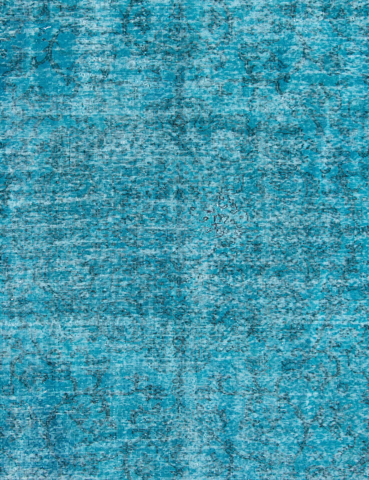 Vintage    <br/>283 x 193 cm