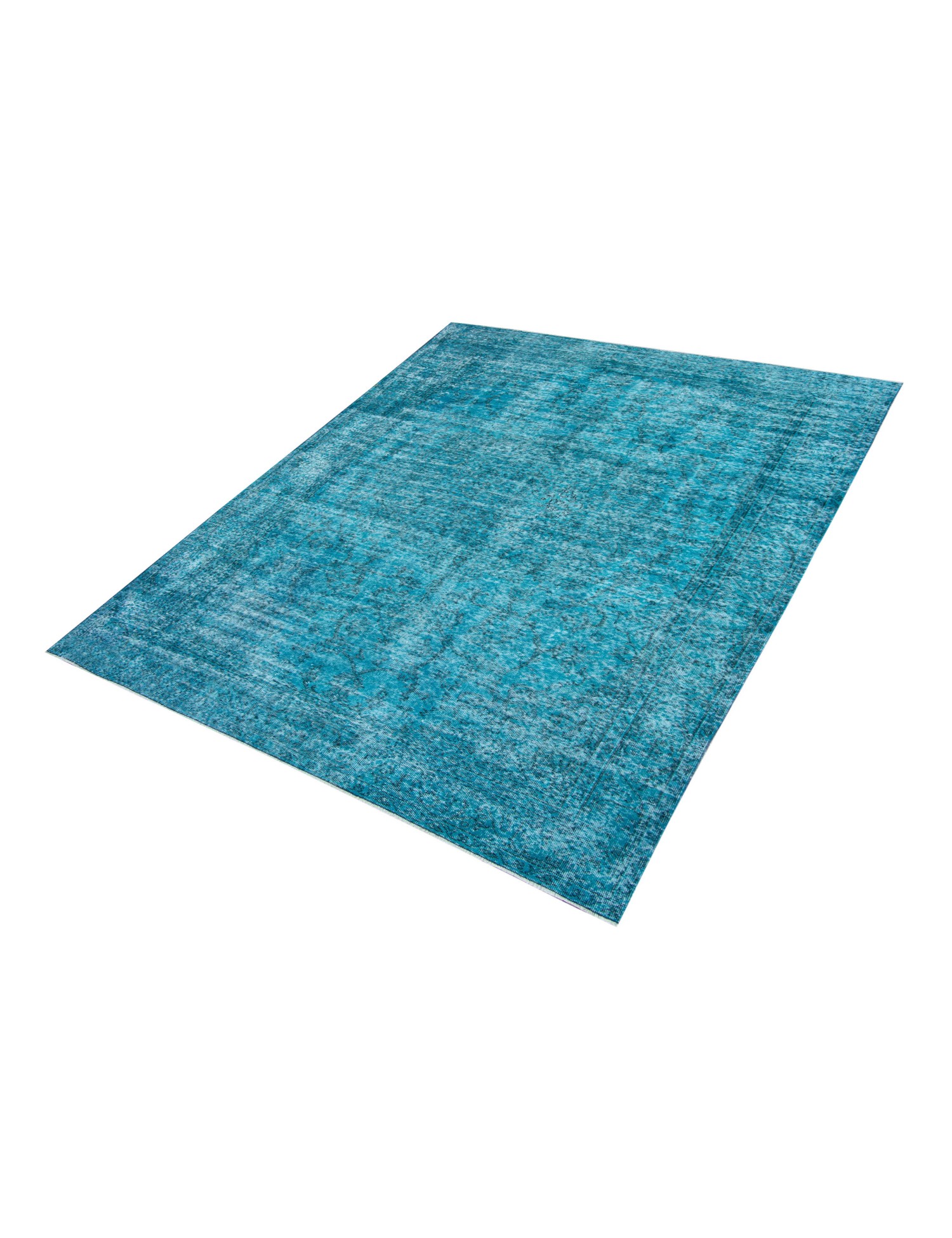 Vintage    <br/>283 x 193 cm