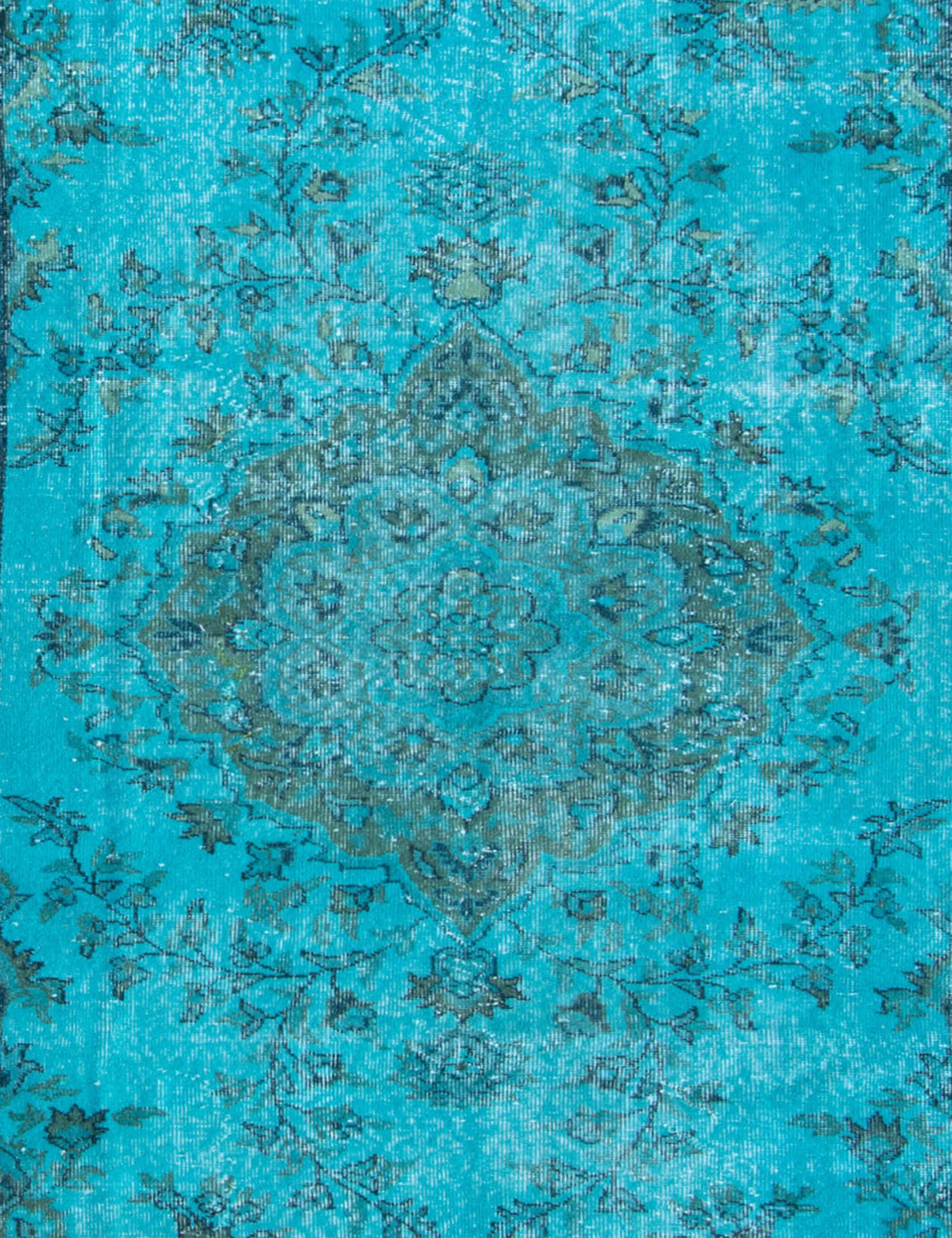 Vintage    Μπλε <br/>293 x 166 cm