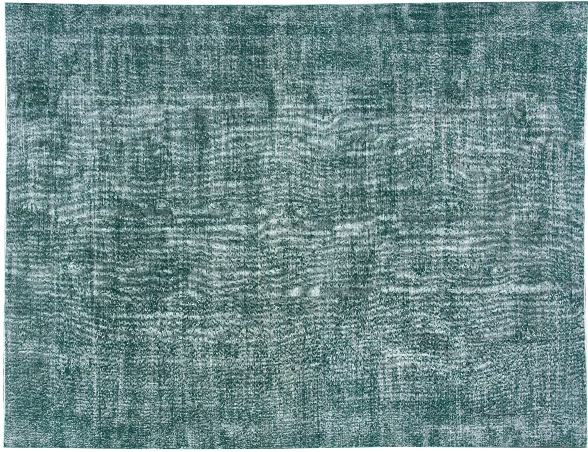 Vintage    <br/>384 x 237 cm