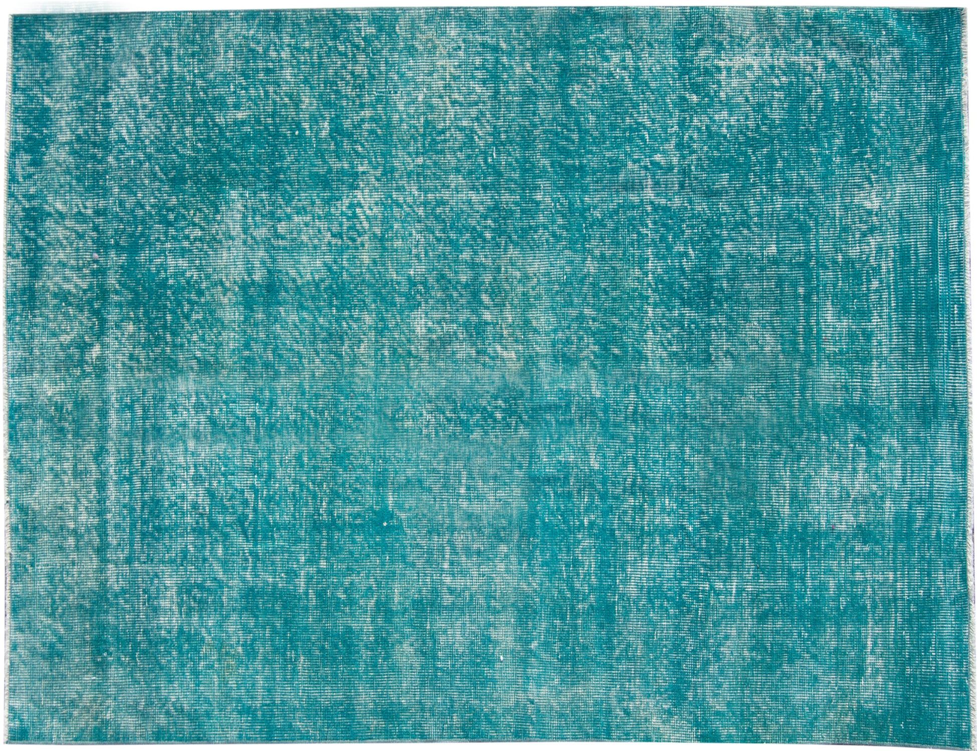 Vintage    <br/>200 x 110 cm