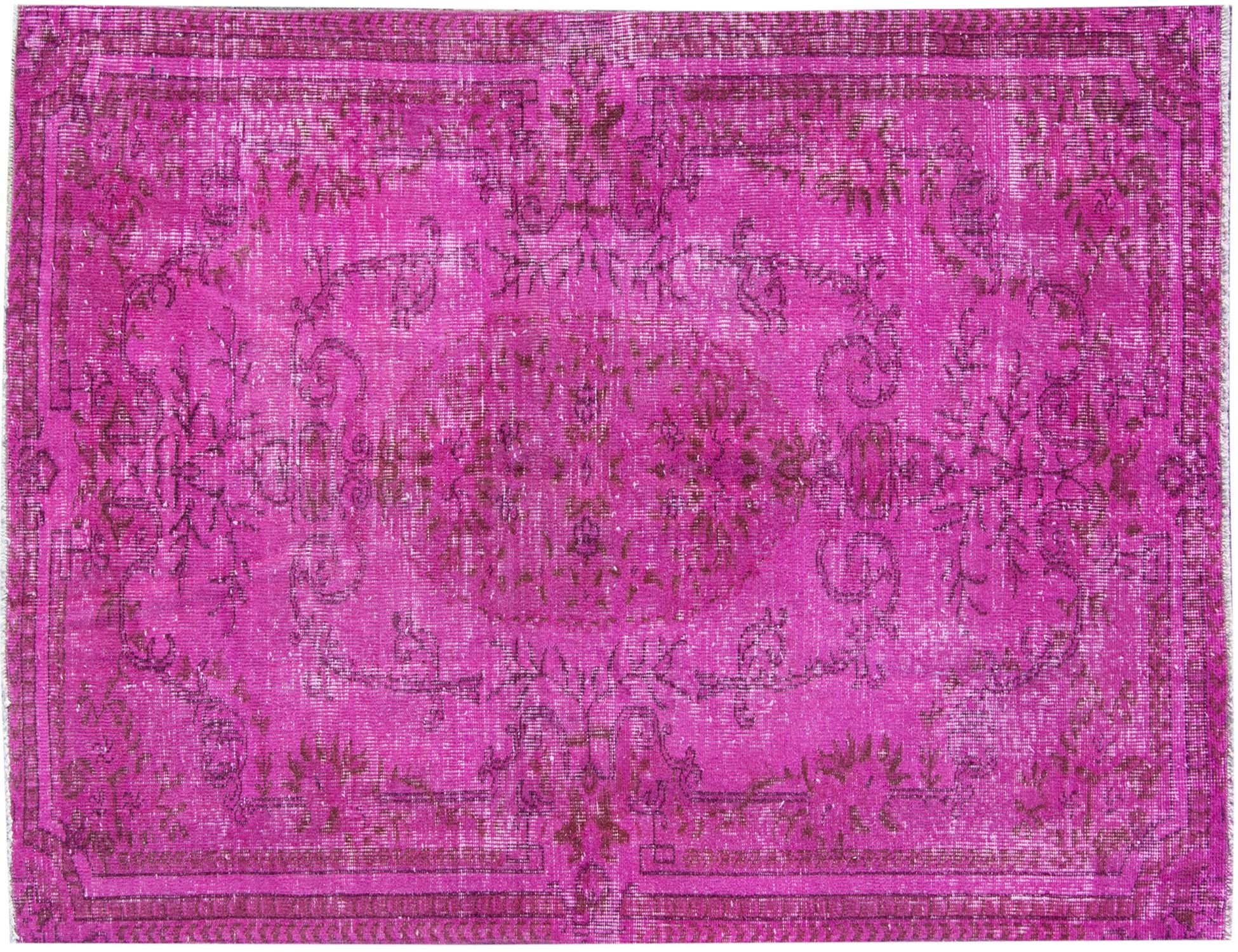 Vintage    <br/>181 x 111 cm