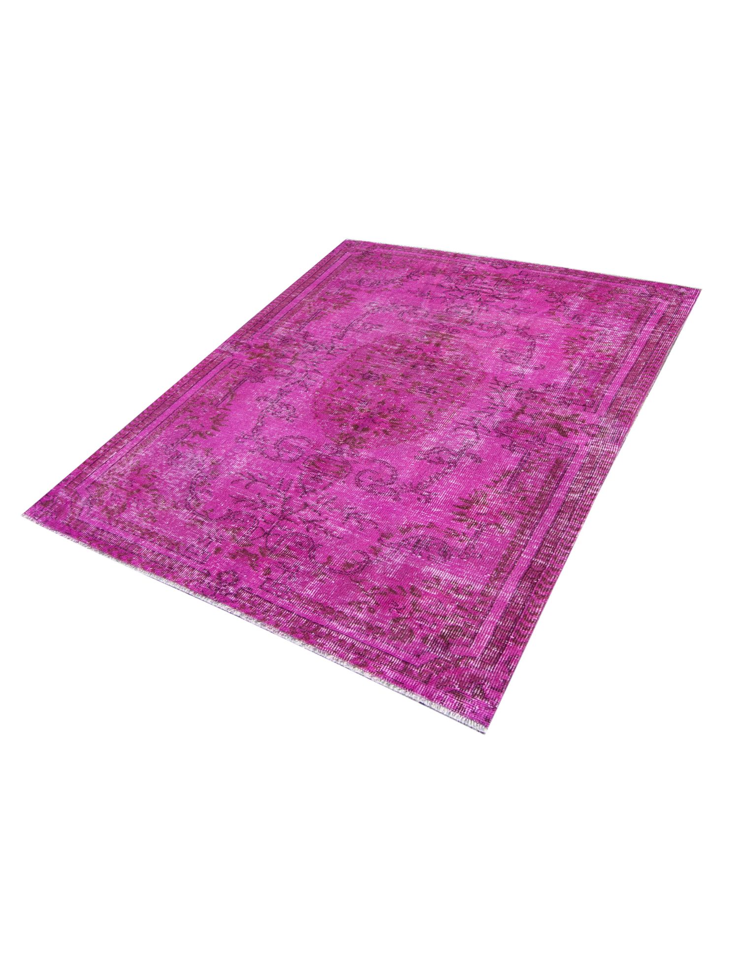 Vintage    <br/>181 x 111 cm