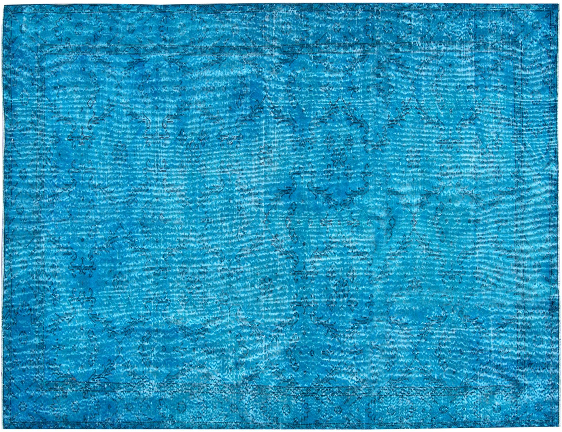 Vintage    <br/>281 x 167 cm