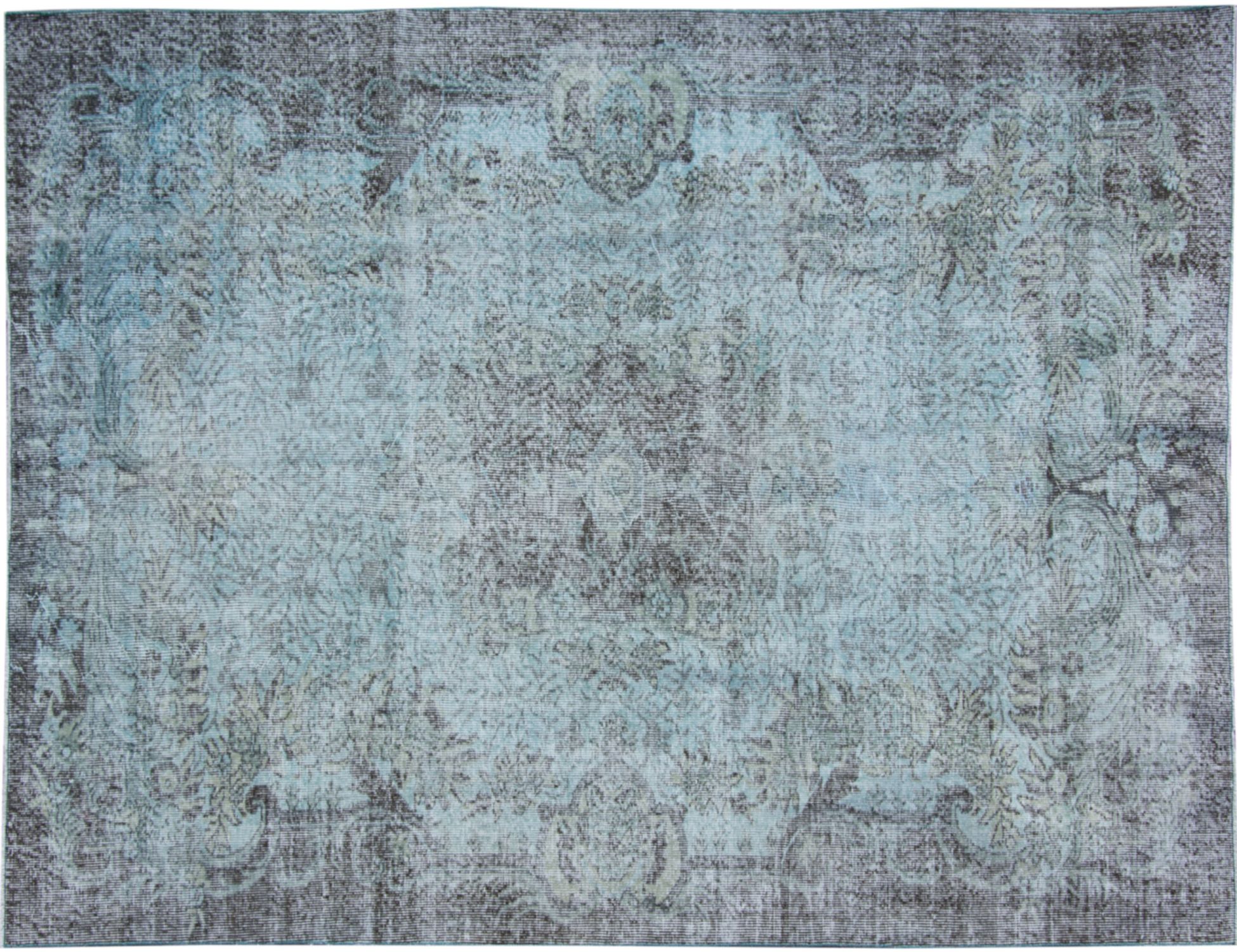 Vintage    <br/>307 x 175 cm