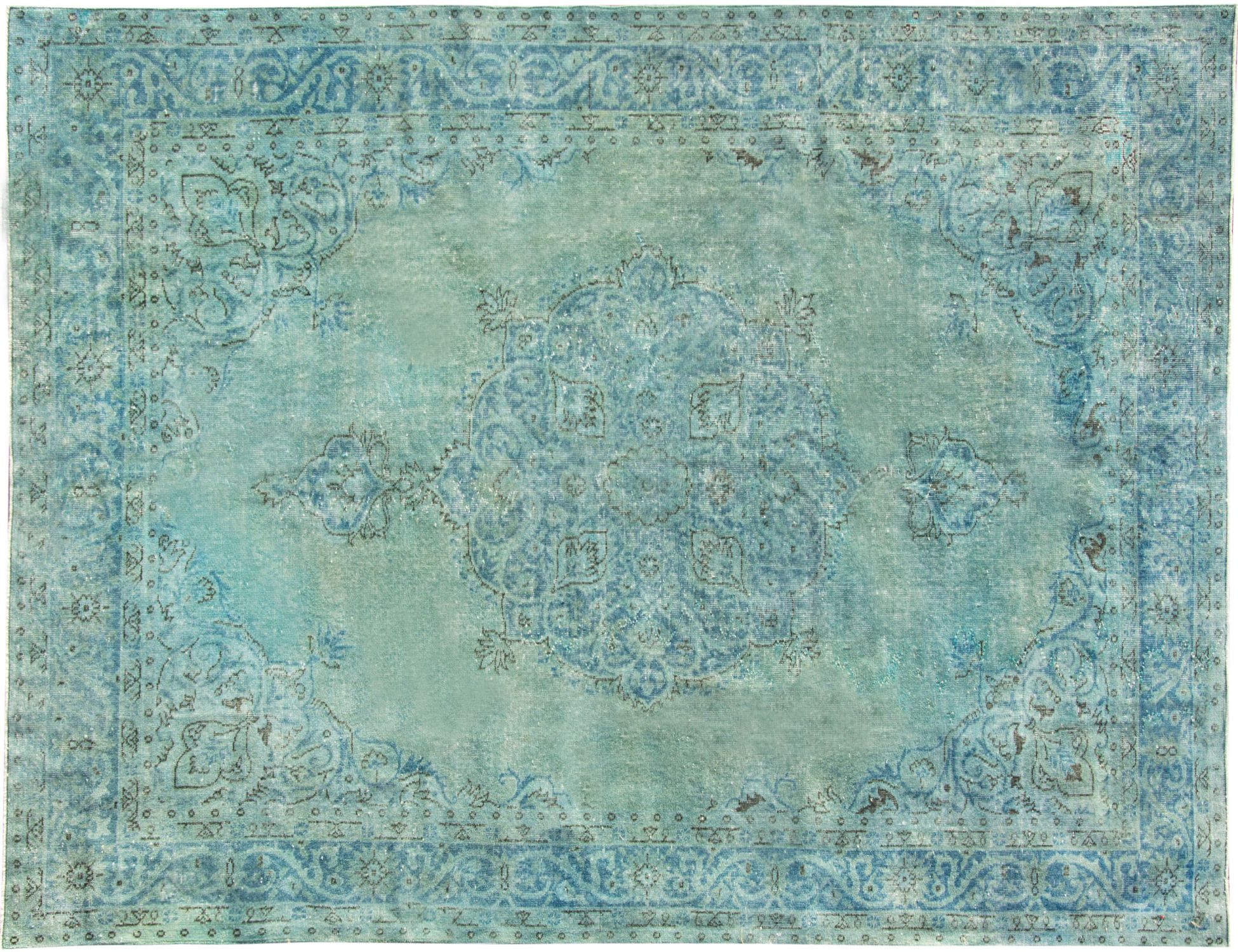 Vintage    <br/>324 x 205 cm