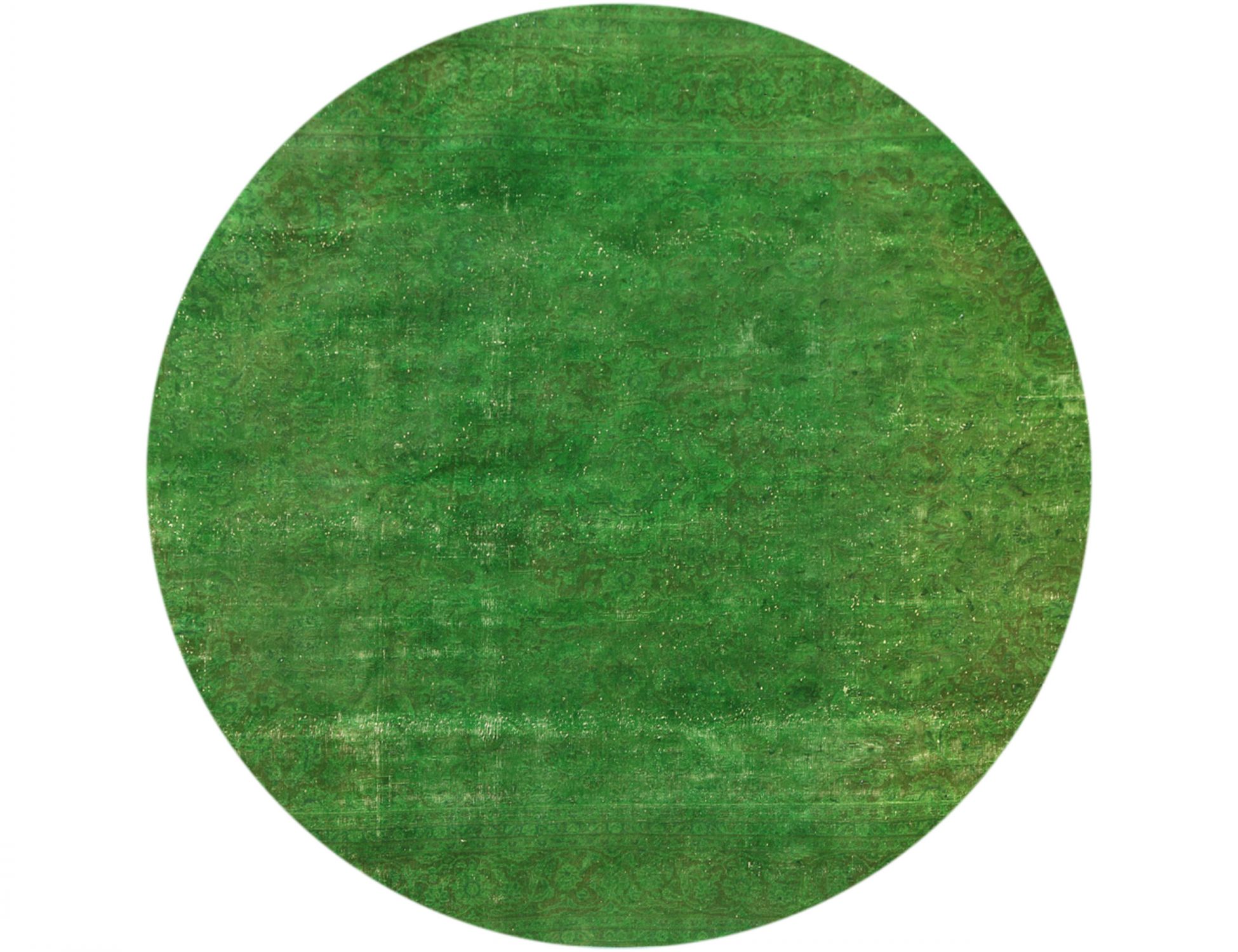 Vintage    <br/>270 x 270 cm