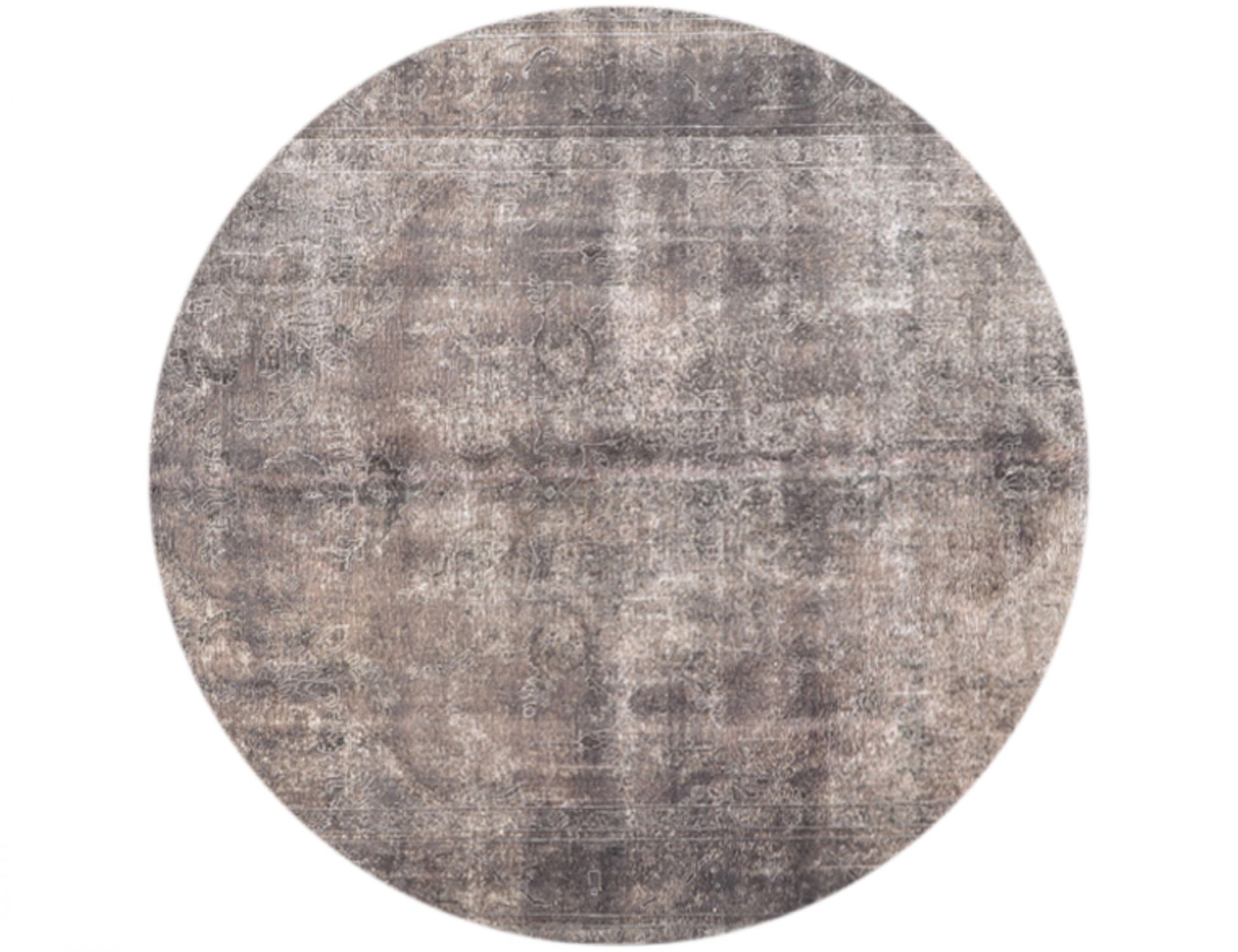 Vintage    <br/>287 x 287 cm