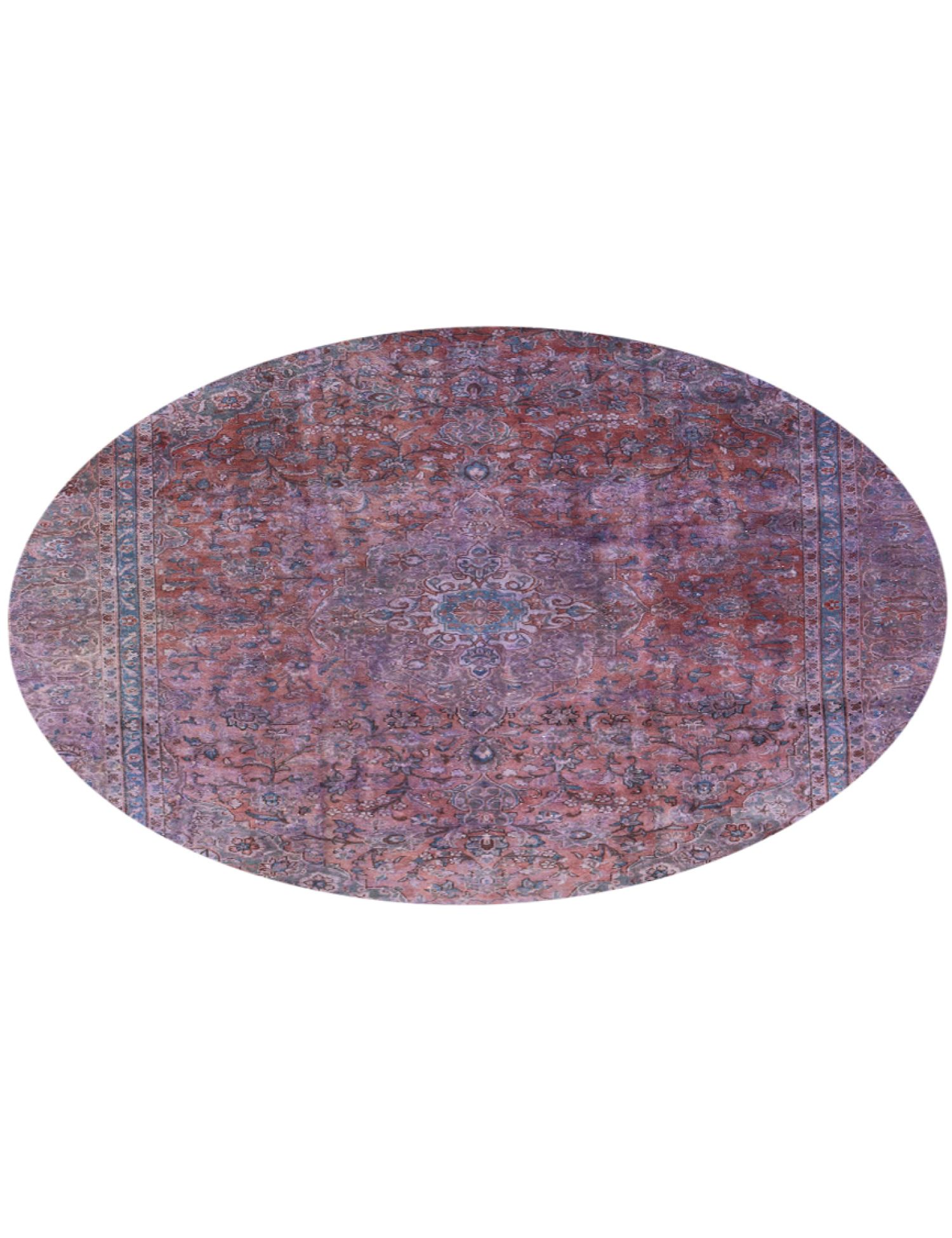 Vintage    <br/>250 x 250 cm