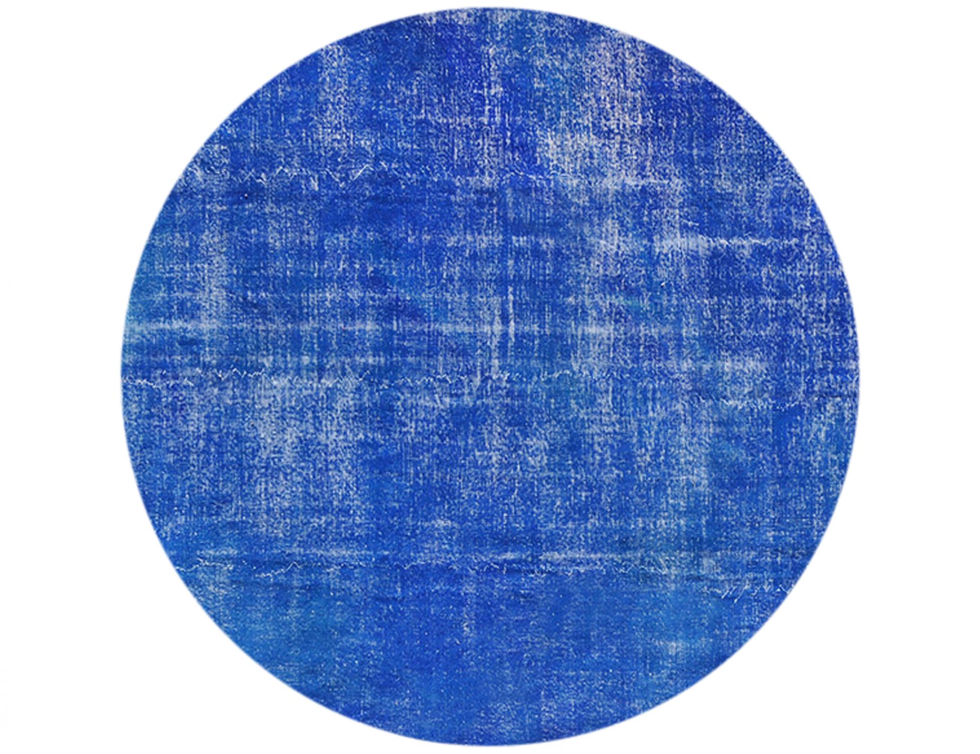 Vintage    <br/>256 x 256 cm