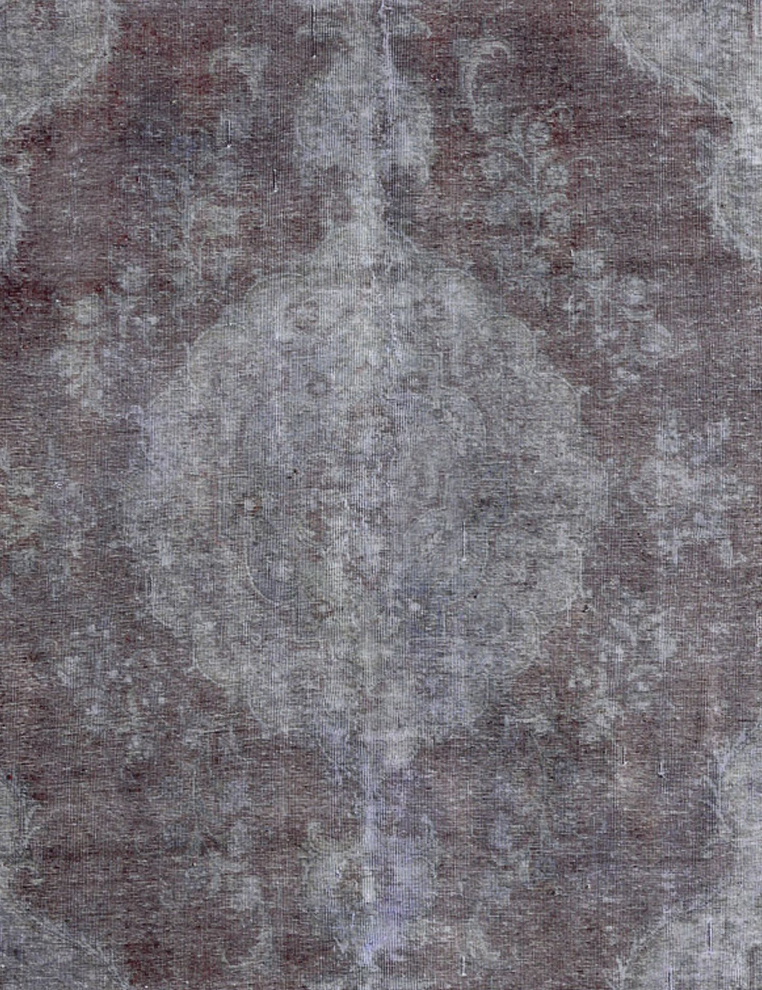 Vintage    <br/>250 x 250 cm