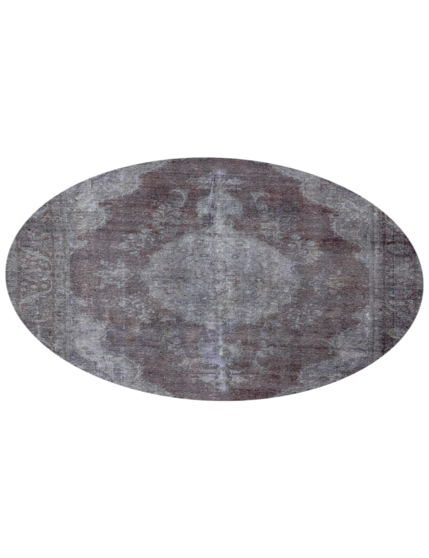 Vintage    <br/>250 x 250 cm