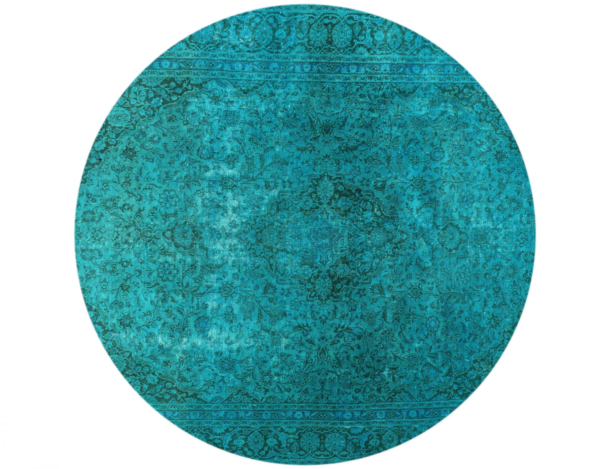 Vintage    <br/>270 x 270 cm