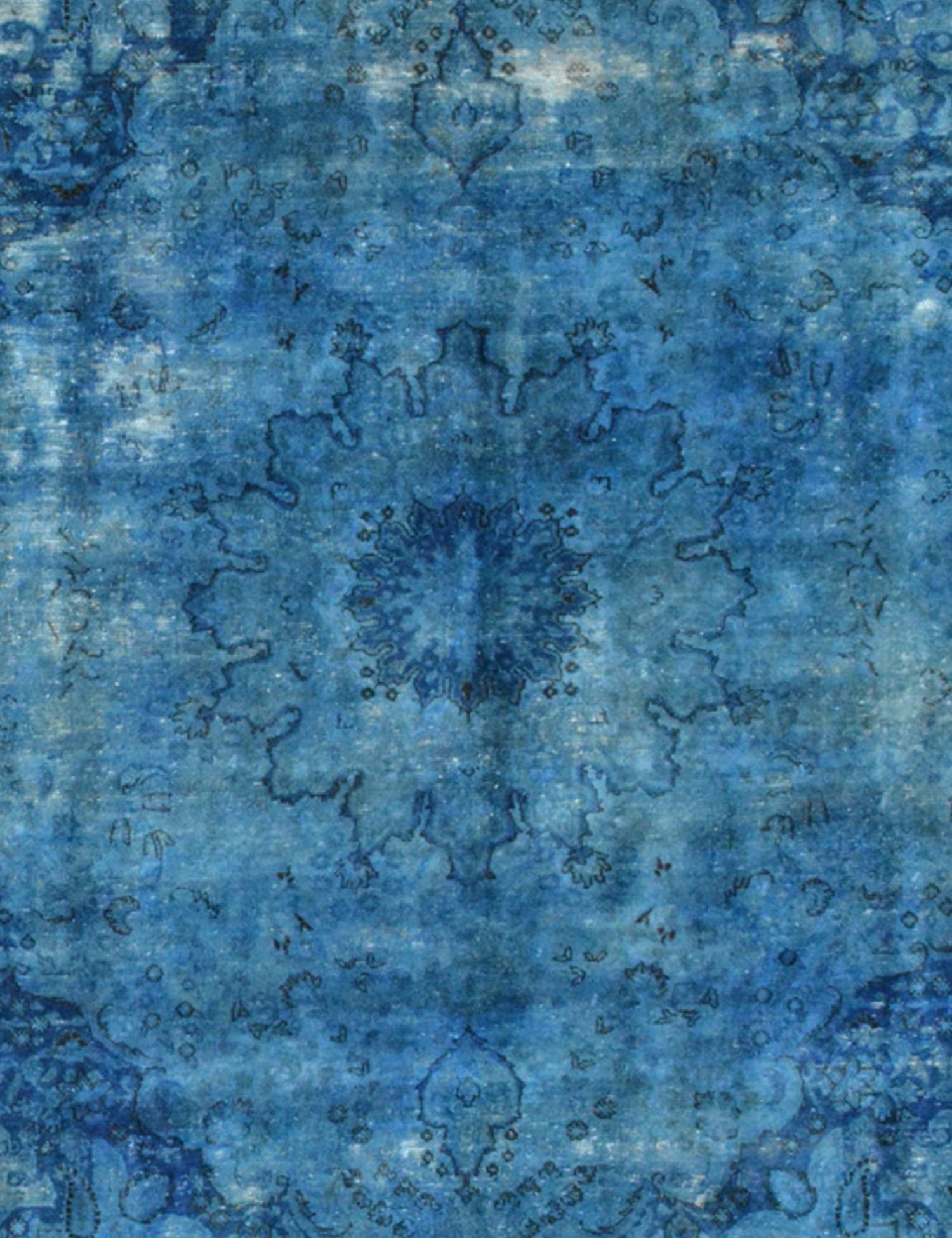 Vintage    <br/>296 x 296 cm