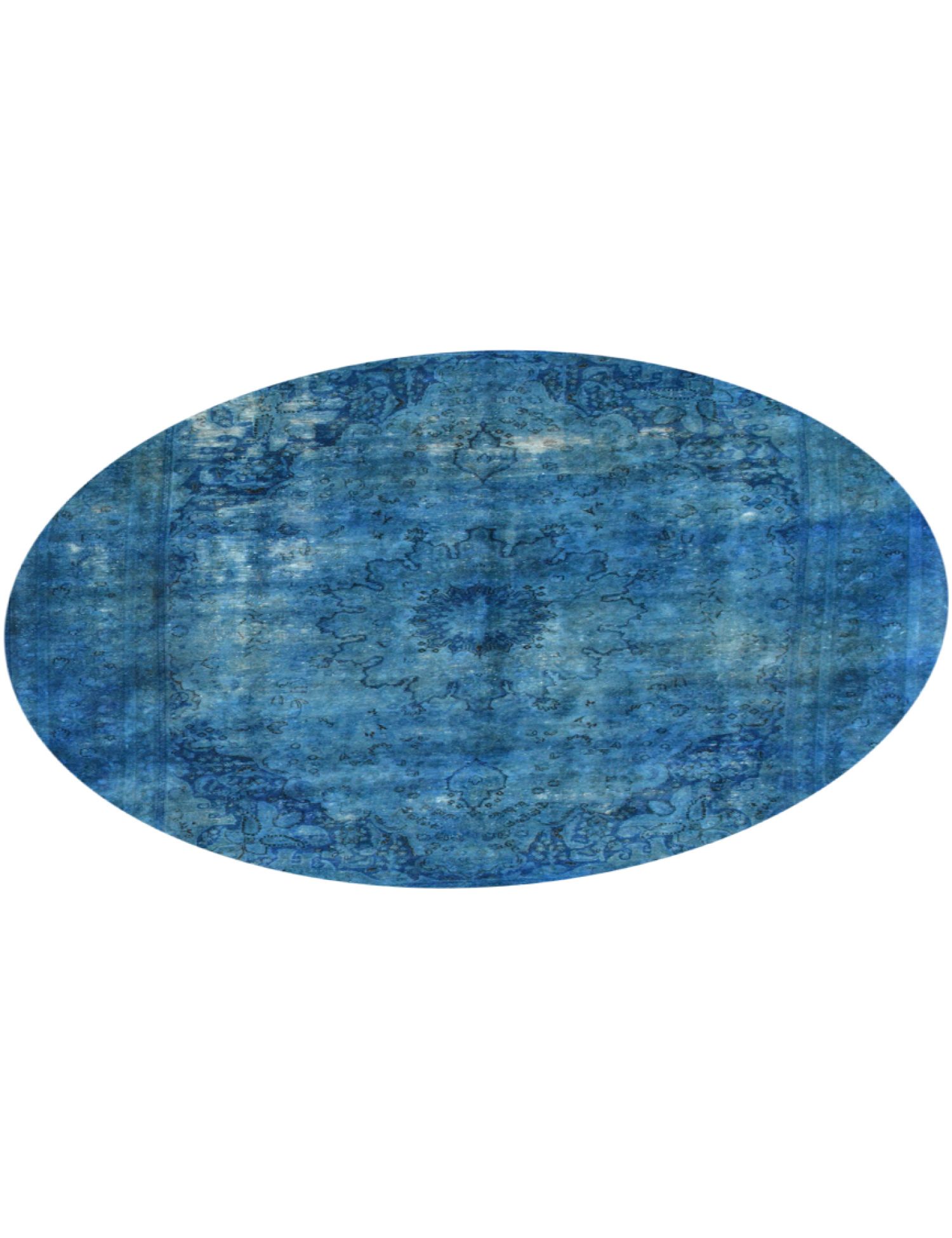 Vintage    <br/>296 x 296 cm