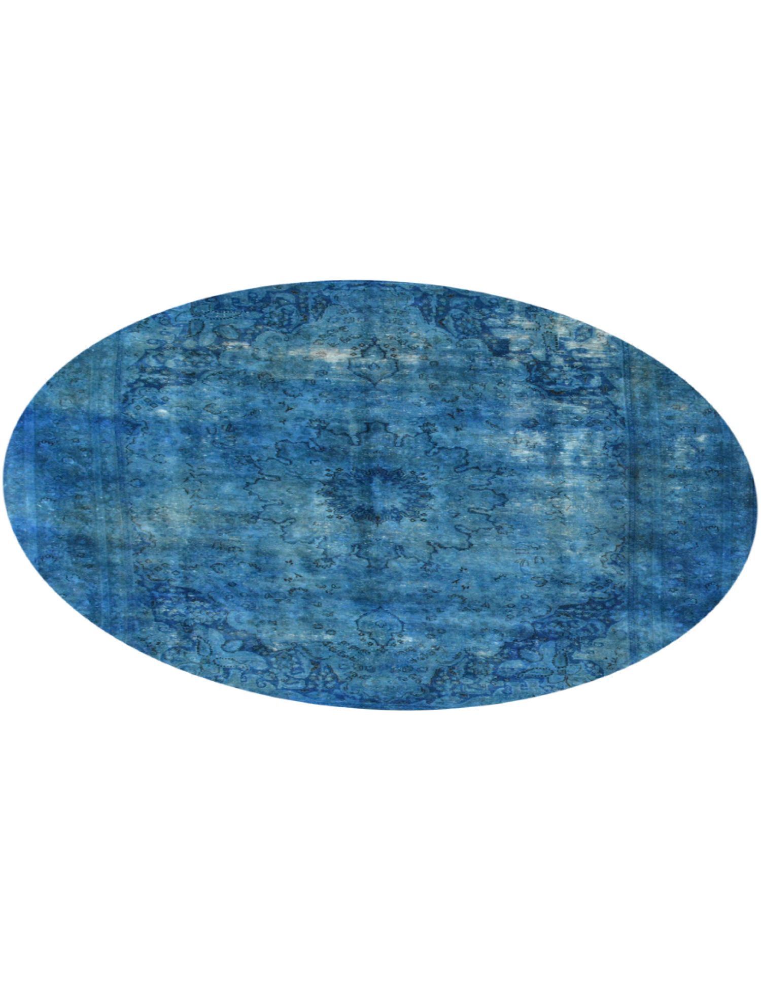 Vintage    <br/>296 x 296 cm