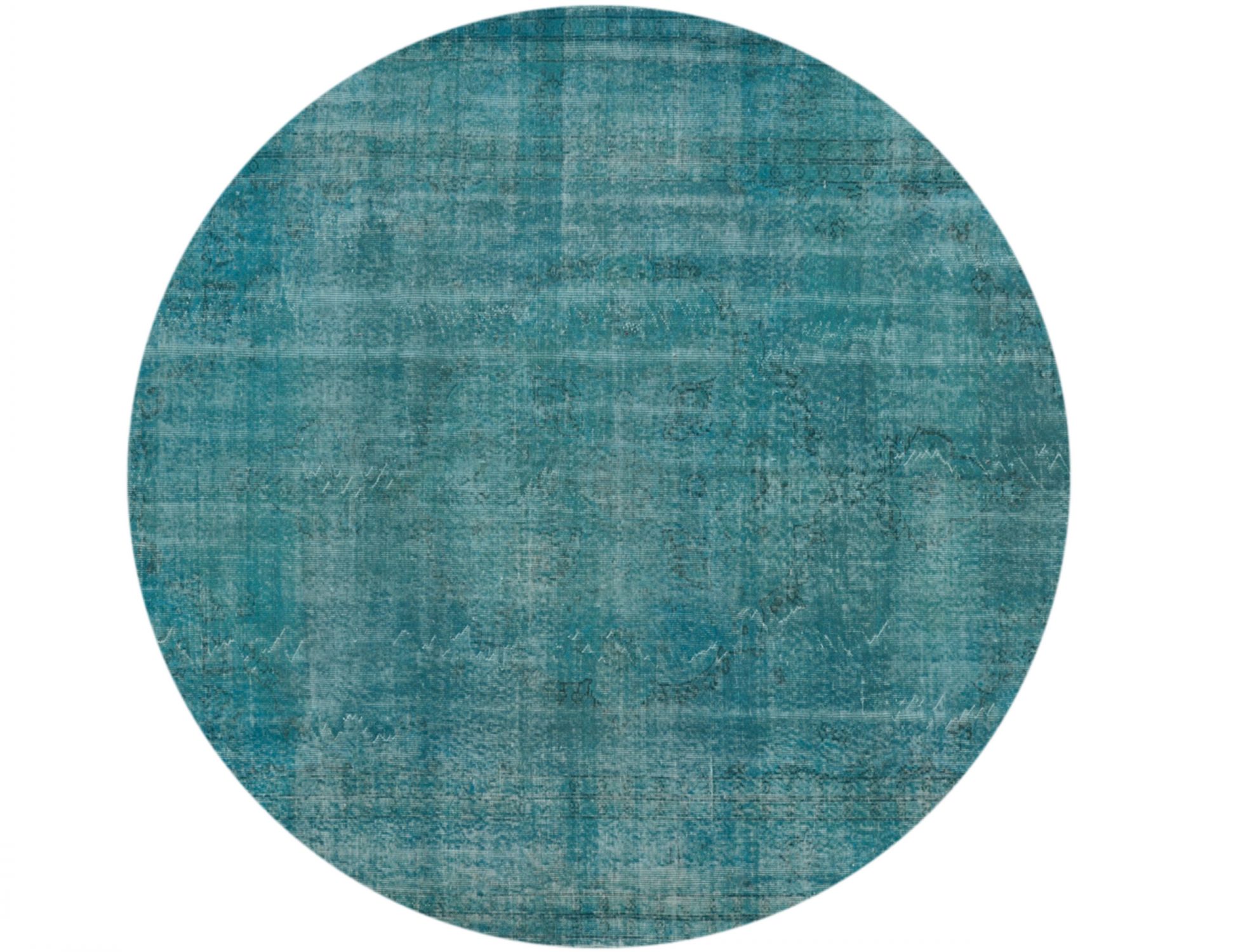 Vintage    <br/>216 x 216 cm