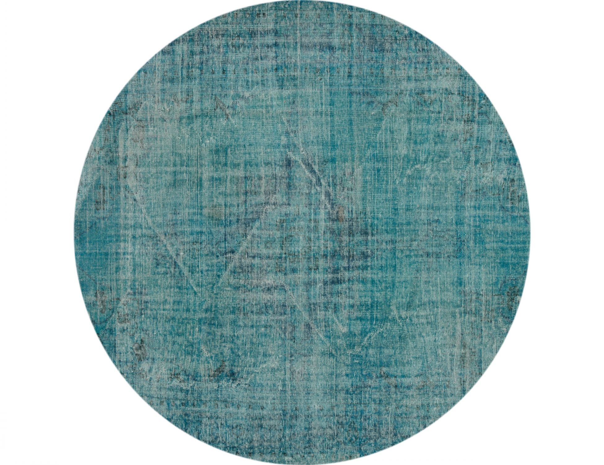 Vintage    <br/>219 x 219 cm