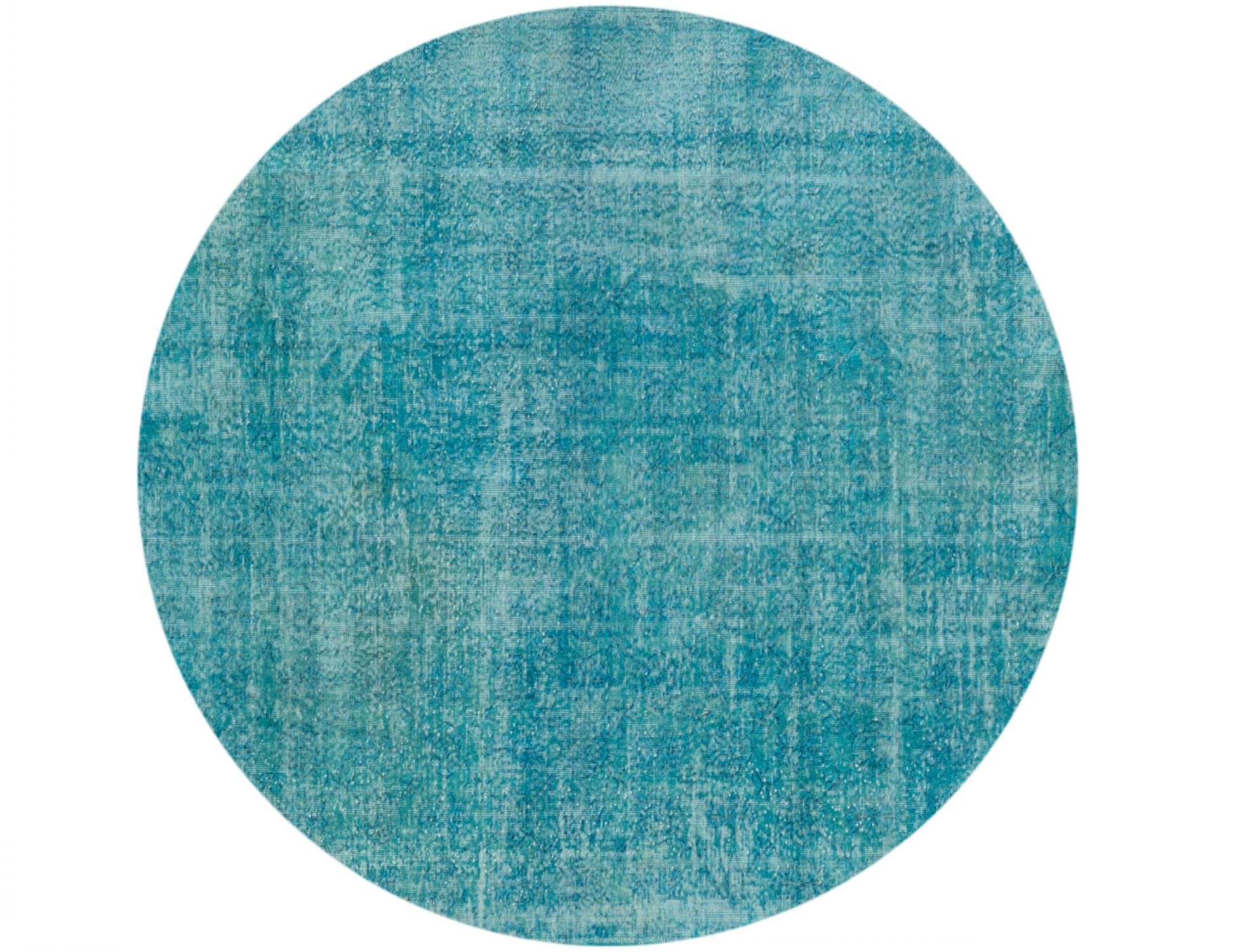 Vintage    <br/>230 x 230 cm