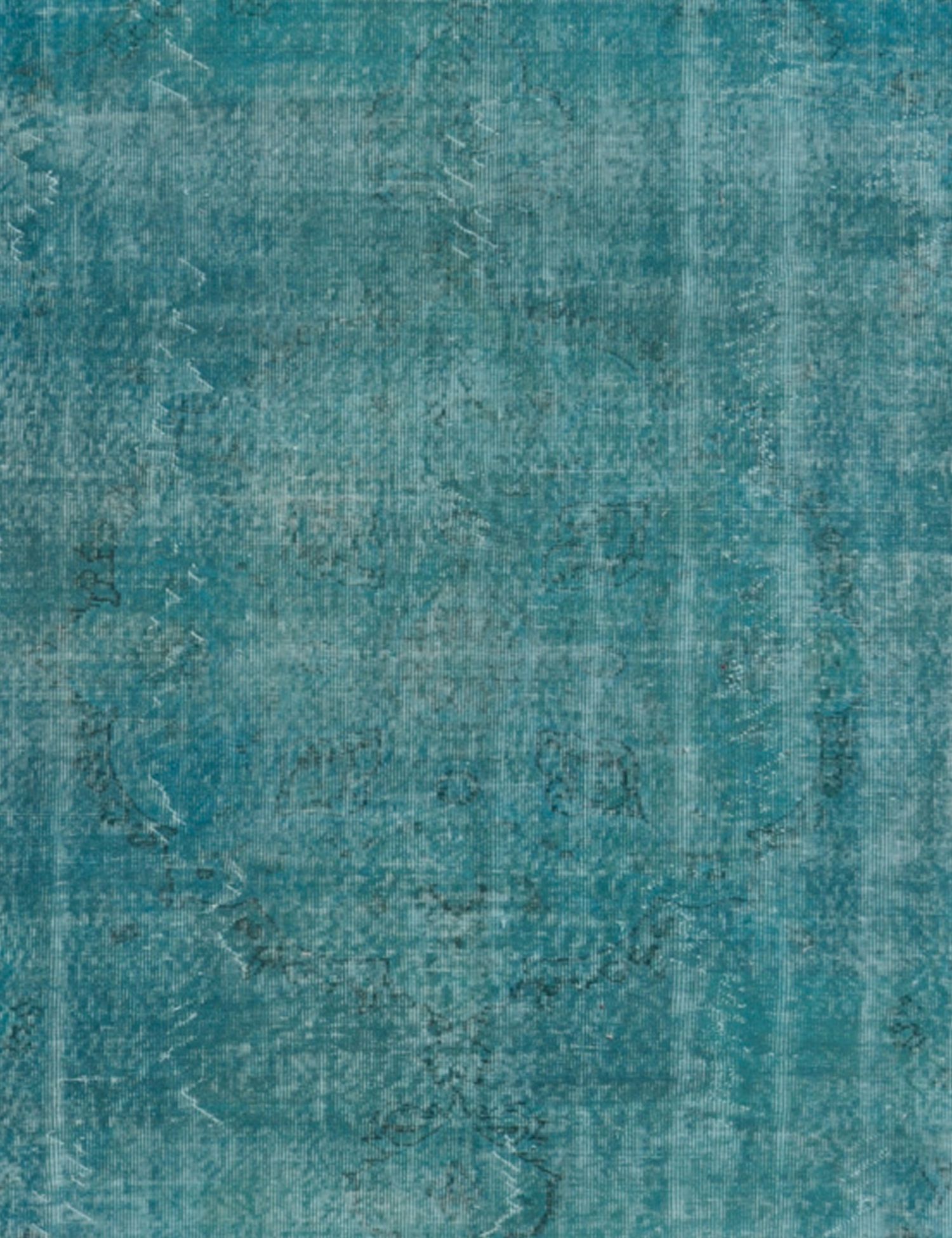 Vintage    <br/>216 x 216 cm