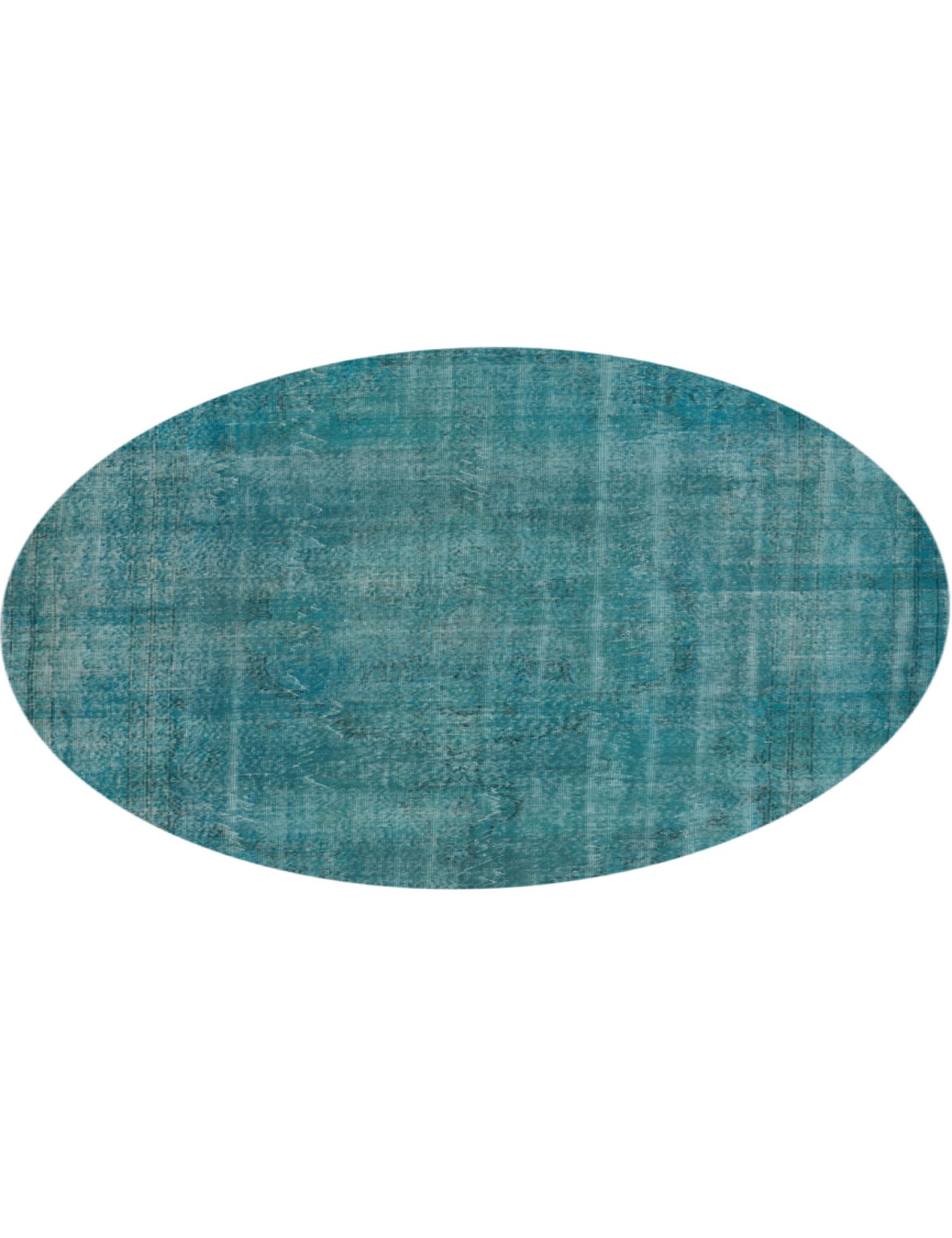 Vintage    <br/>216 x 216 cm