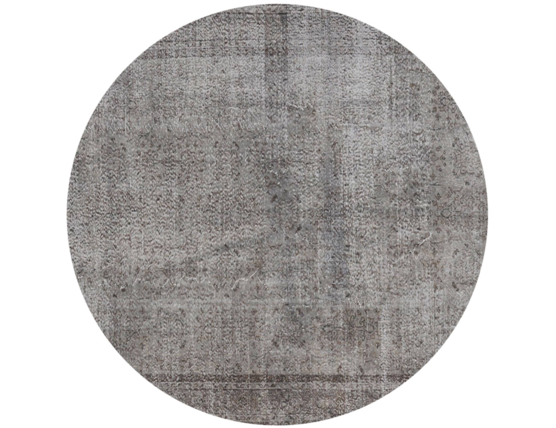 Vintage    <br/>216 x 216 cm