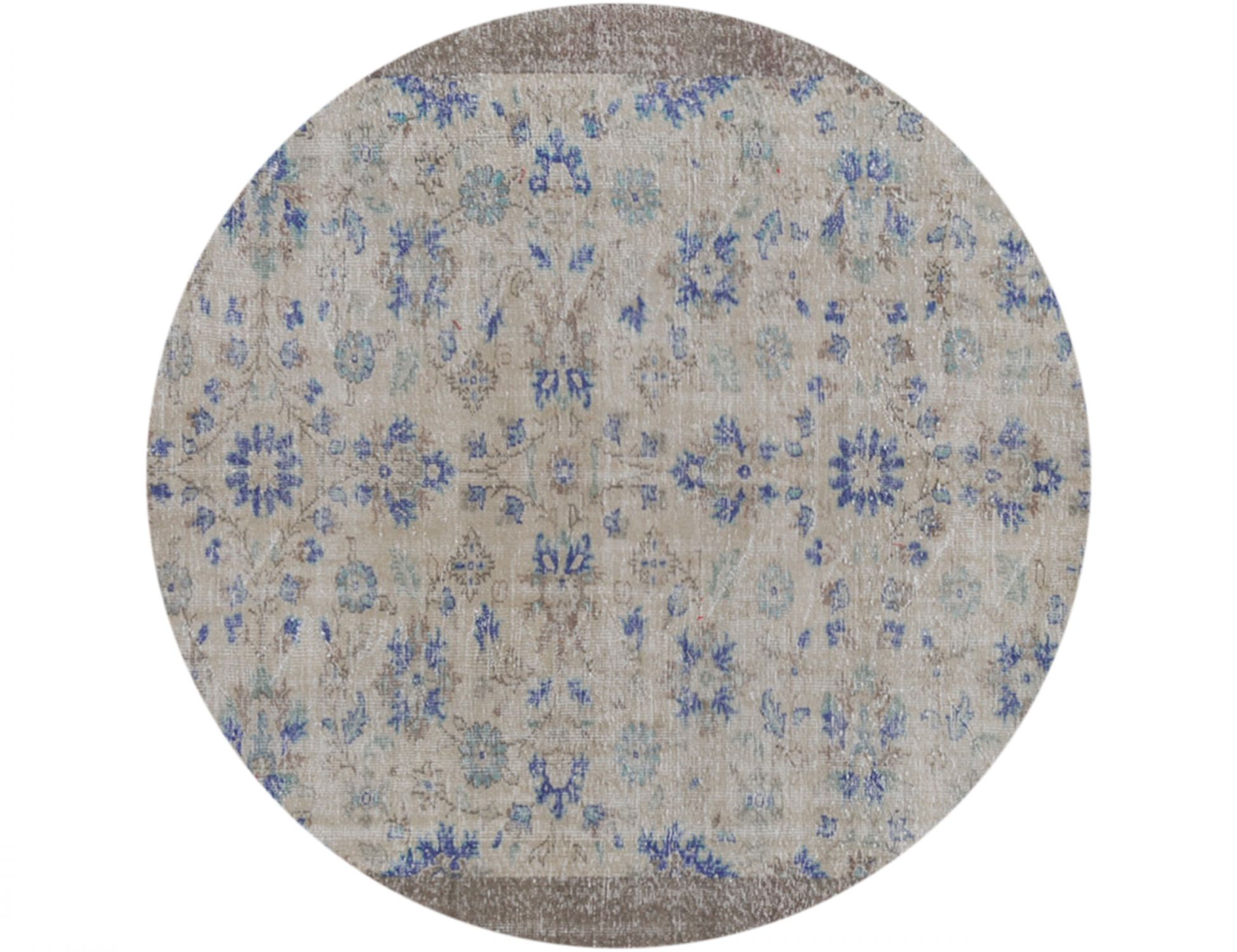 Vintage    <br/>218 x 218 cm