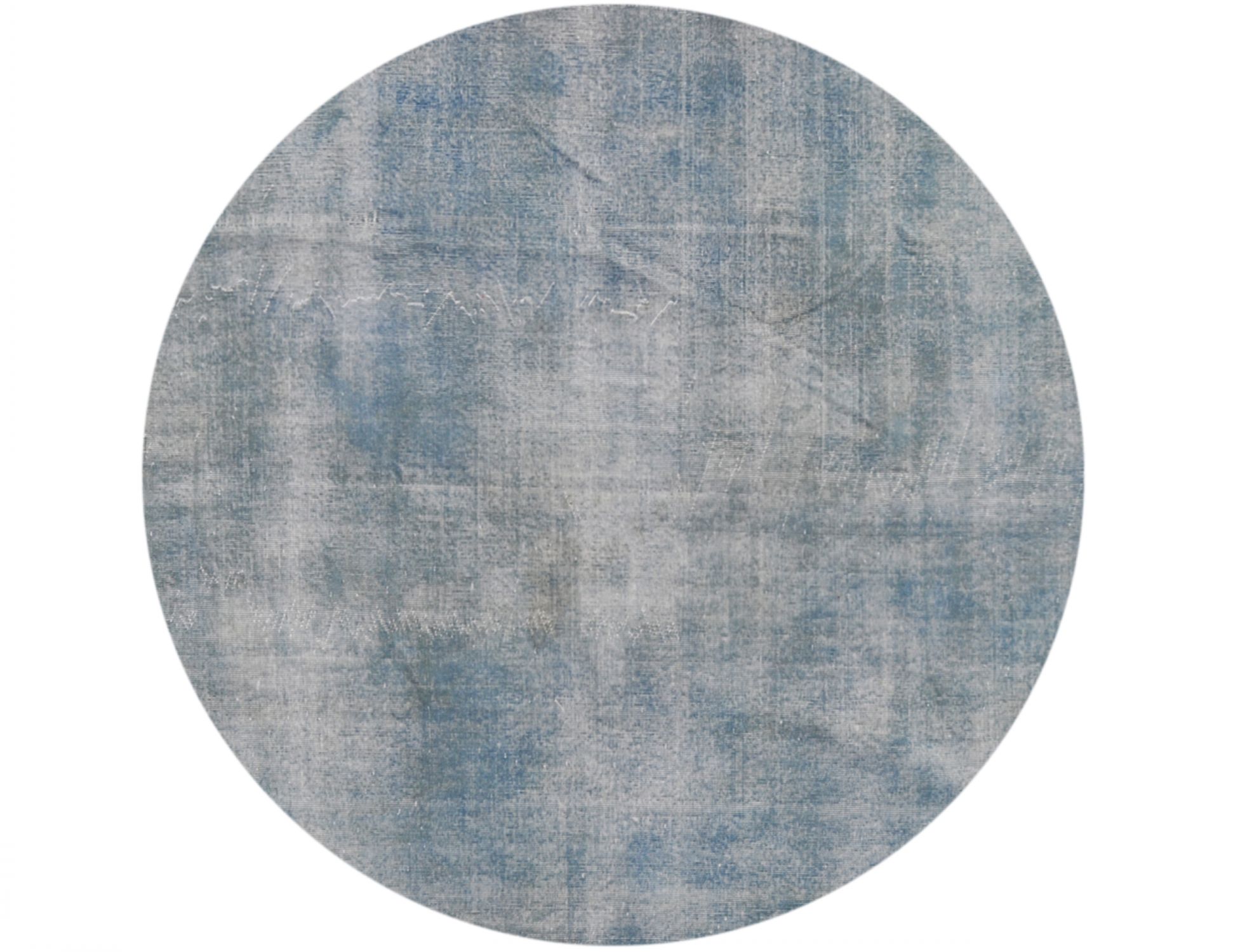 Vintage    <br/>216 x 216 cm