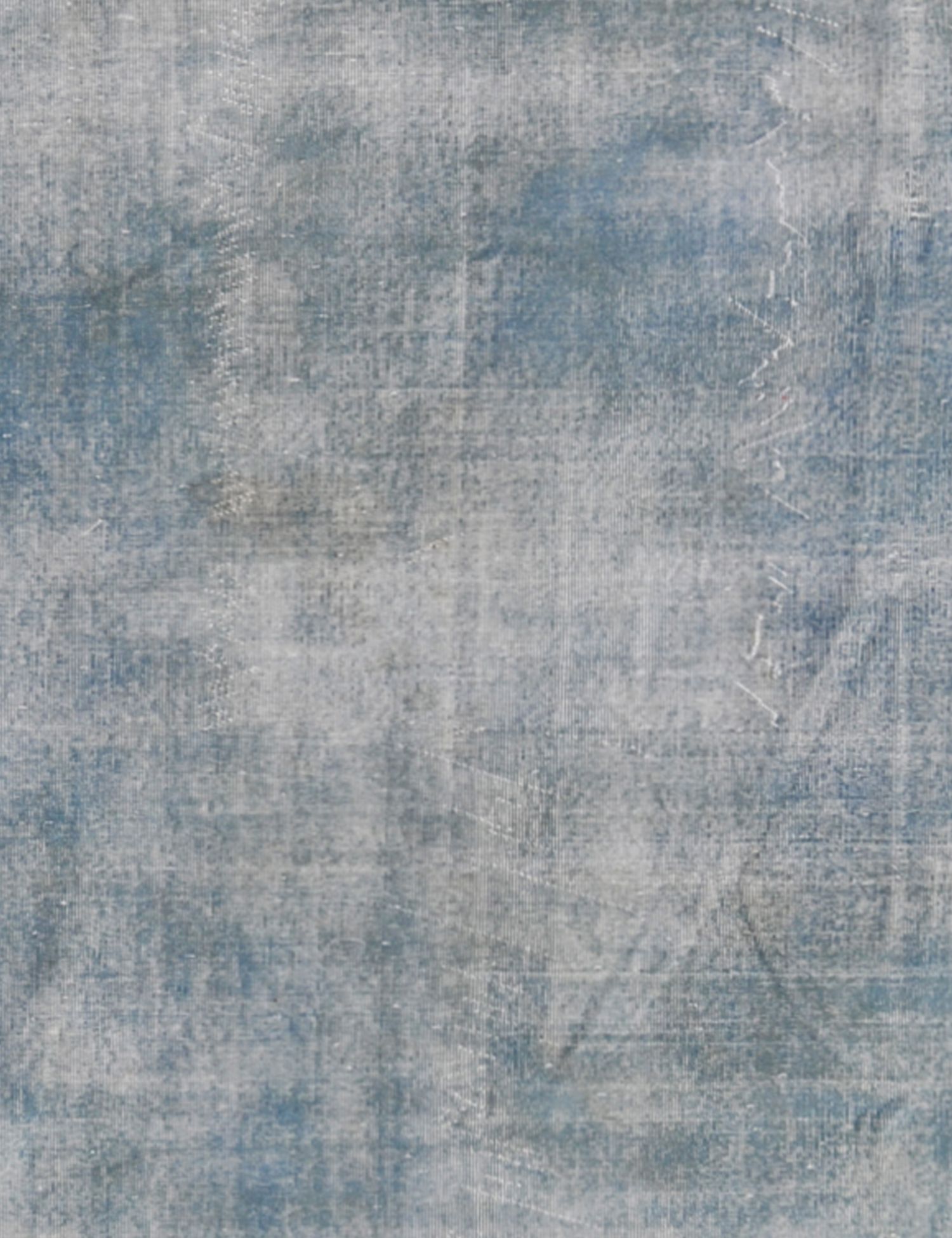 Vintage    <br/>216 x 216 cm