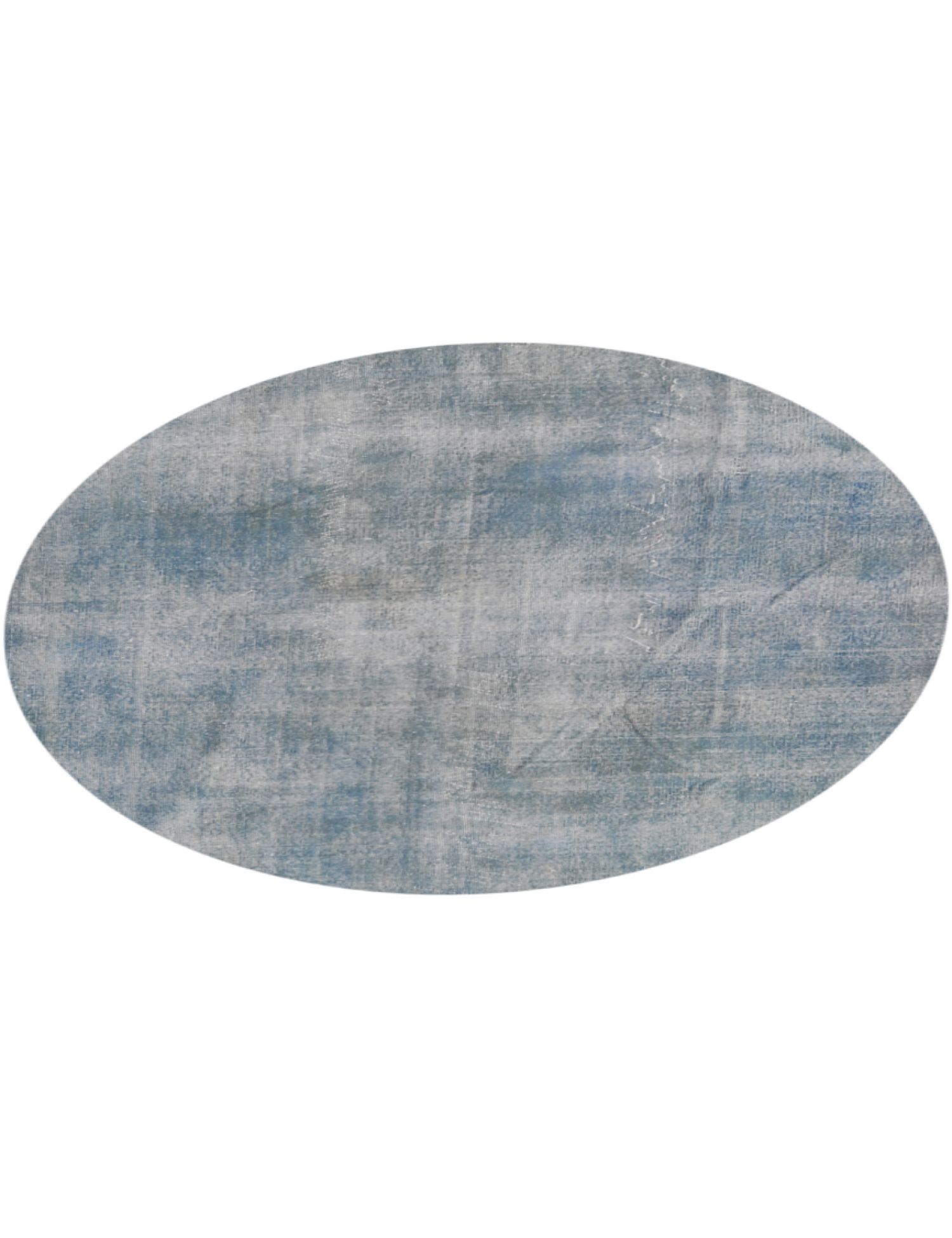 Vintage    <br/>216 x 216 cm