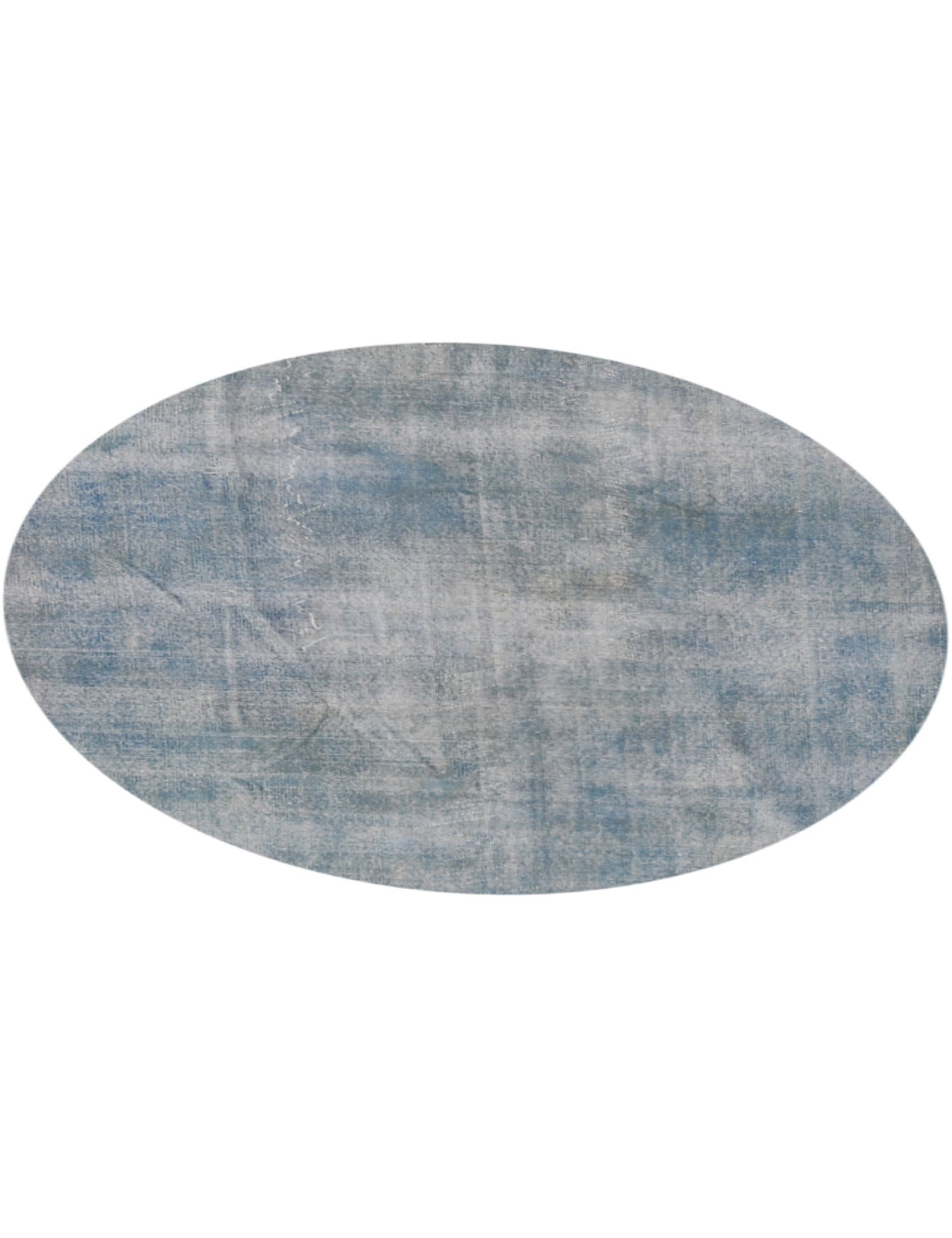 Vintage    <br/>216 x 216 cm