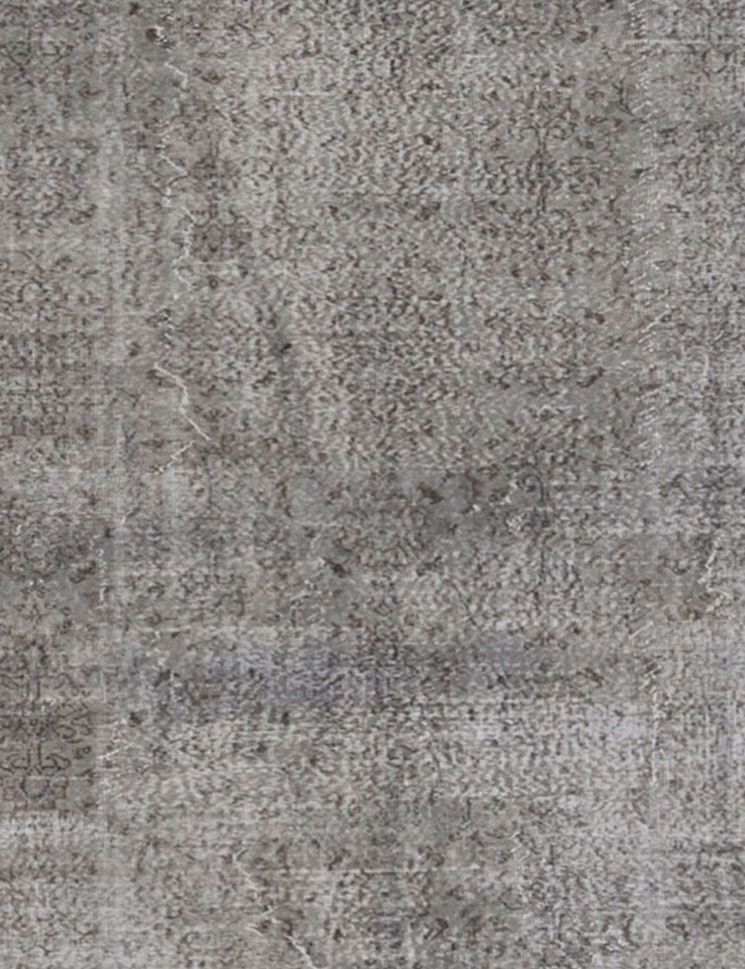 Vintage    <br/>216 x 216 cm