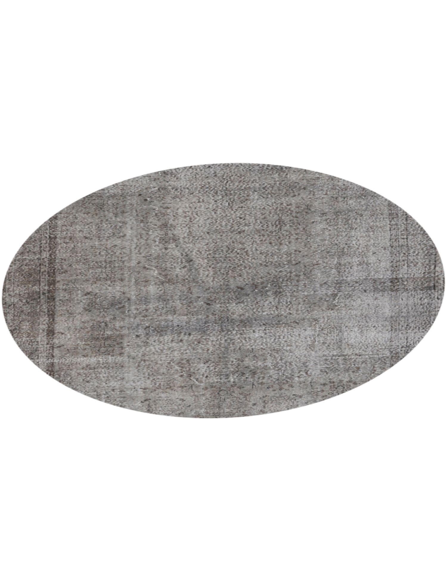 Vintage    <br/>216 x 216 cm