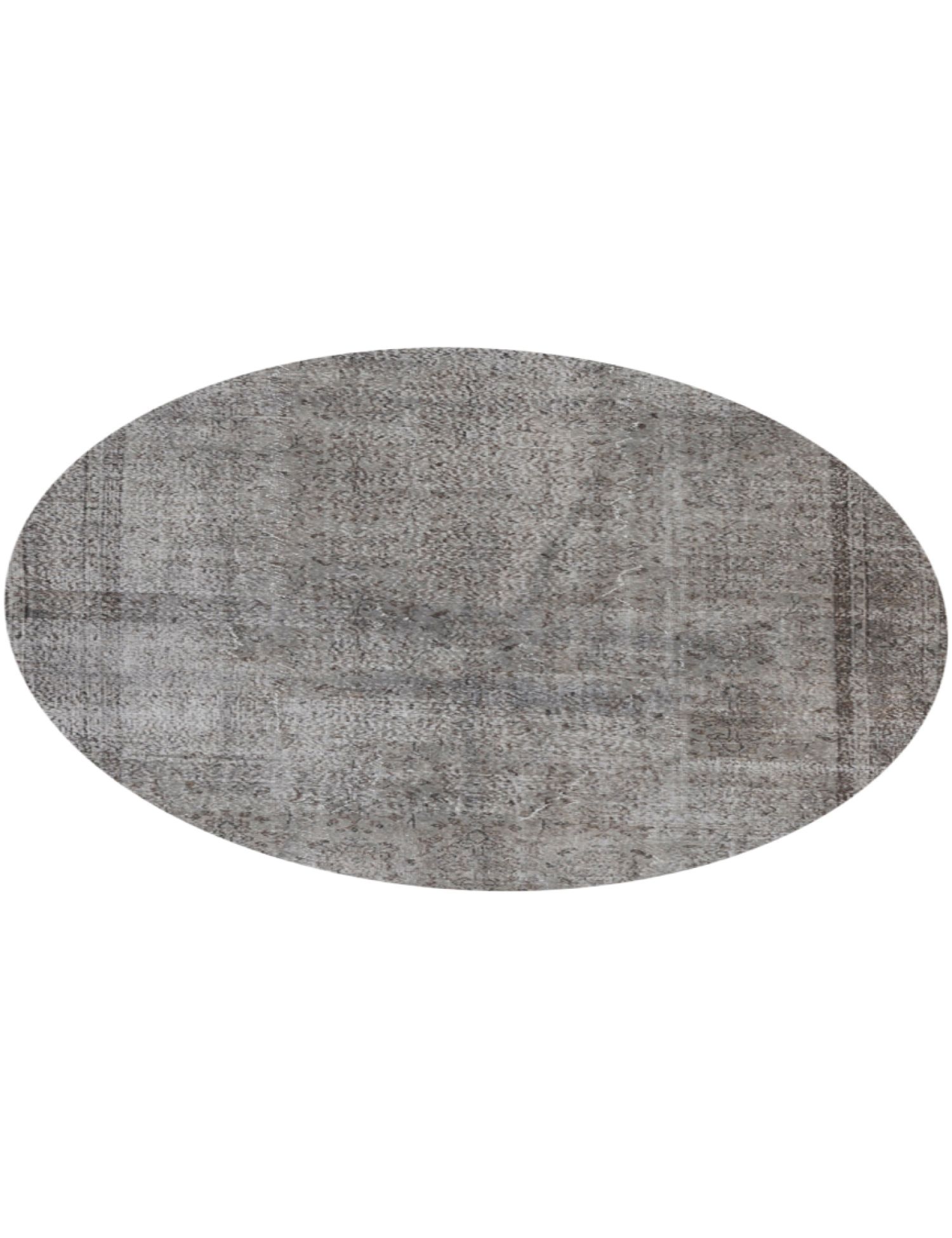 Vintage    <br/>216 x 216 cm