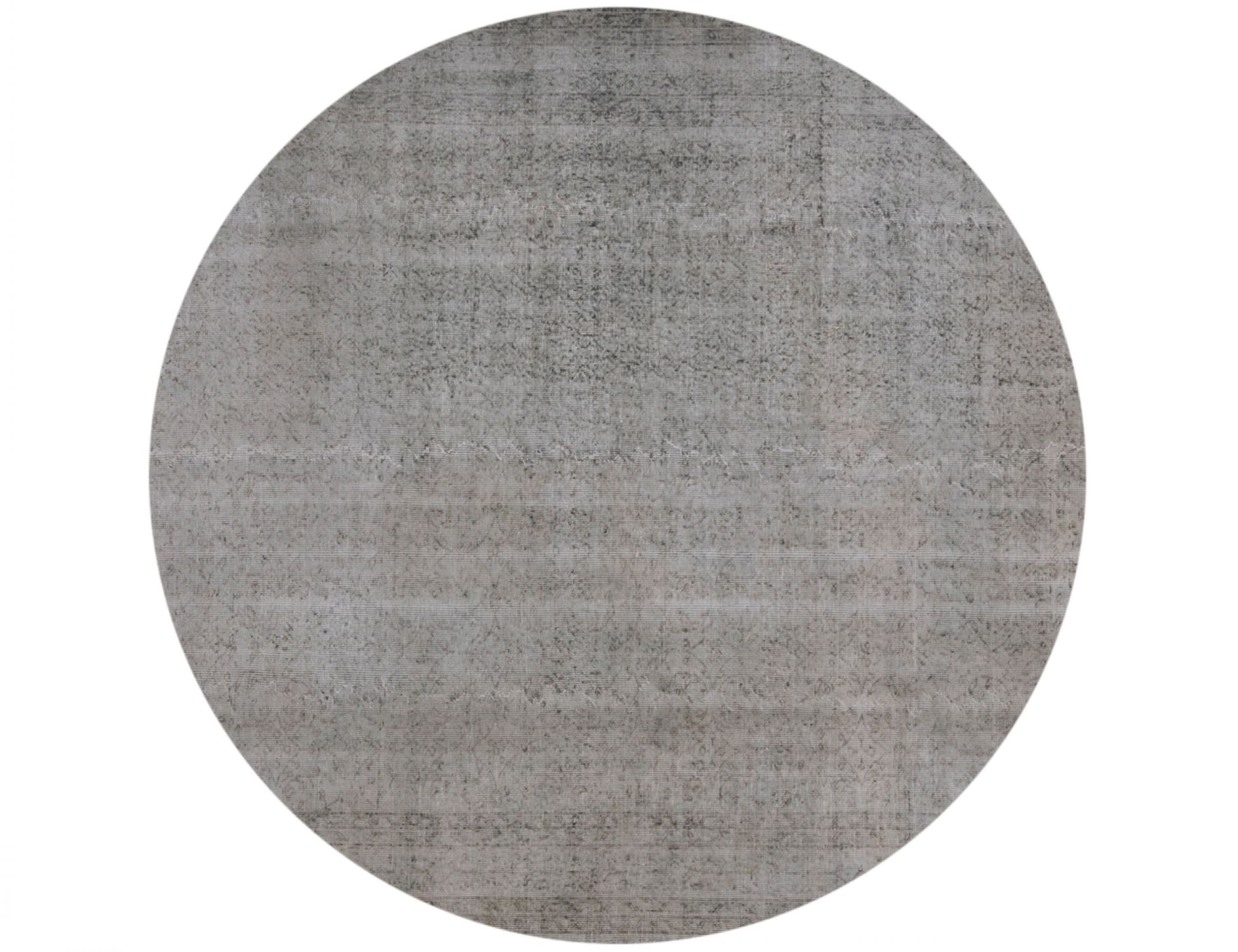 Vintage    <br/>225 x 225 cm