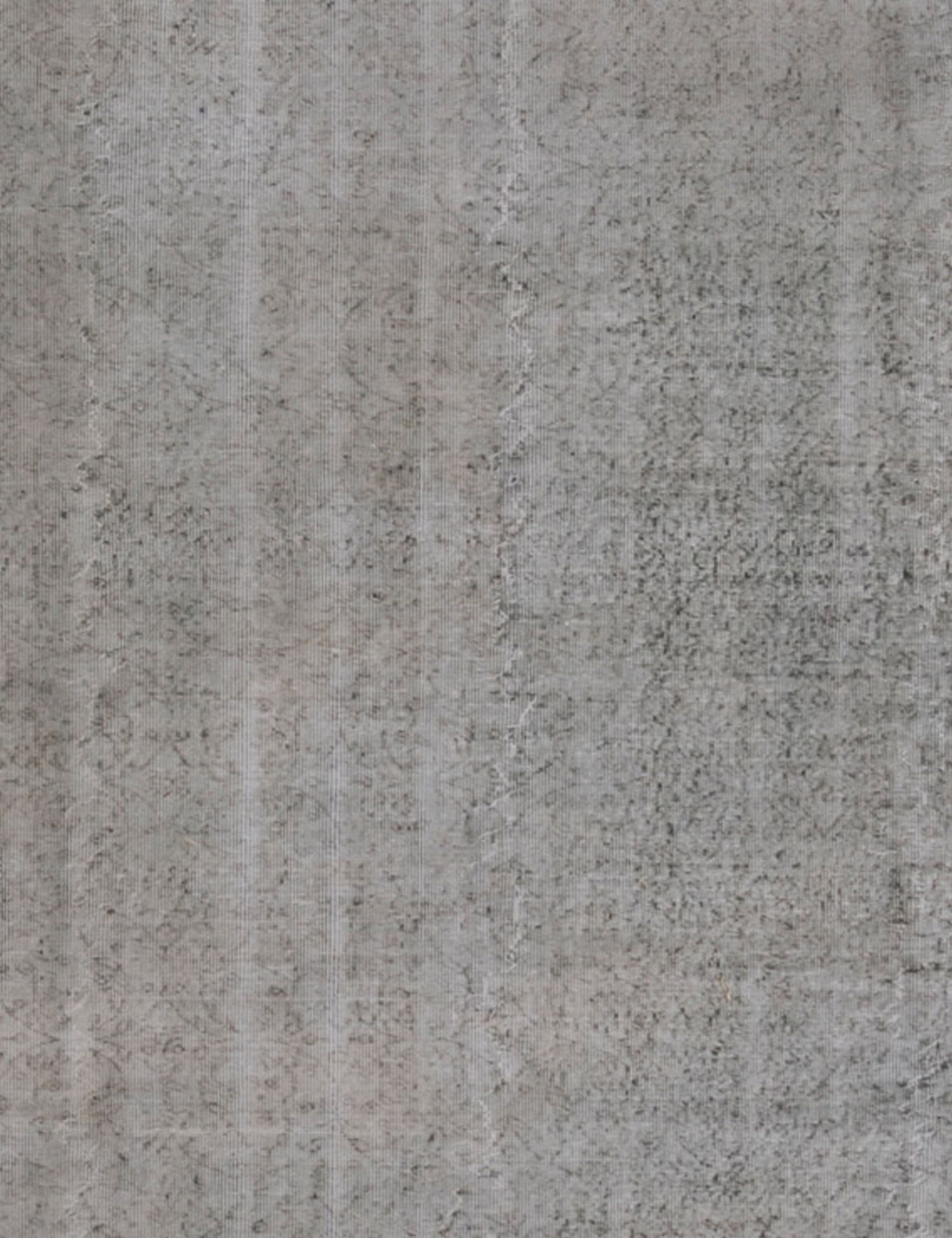 Vintage    <br/>225 x 225 cm