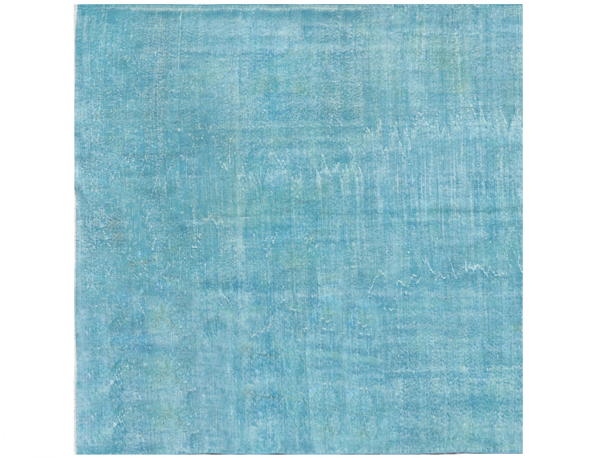 Vintage    <br/>210 x 210 cm