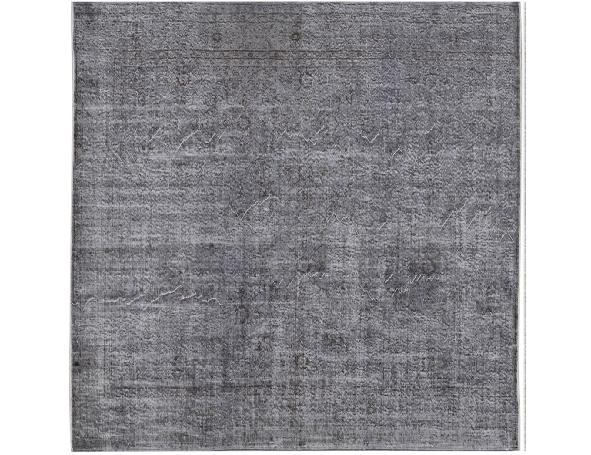 Vintage    <br/>217 x 217 cm