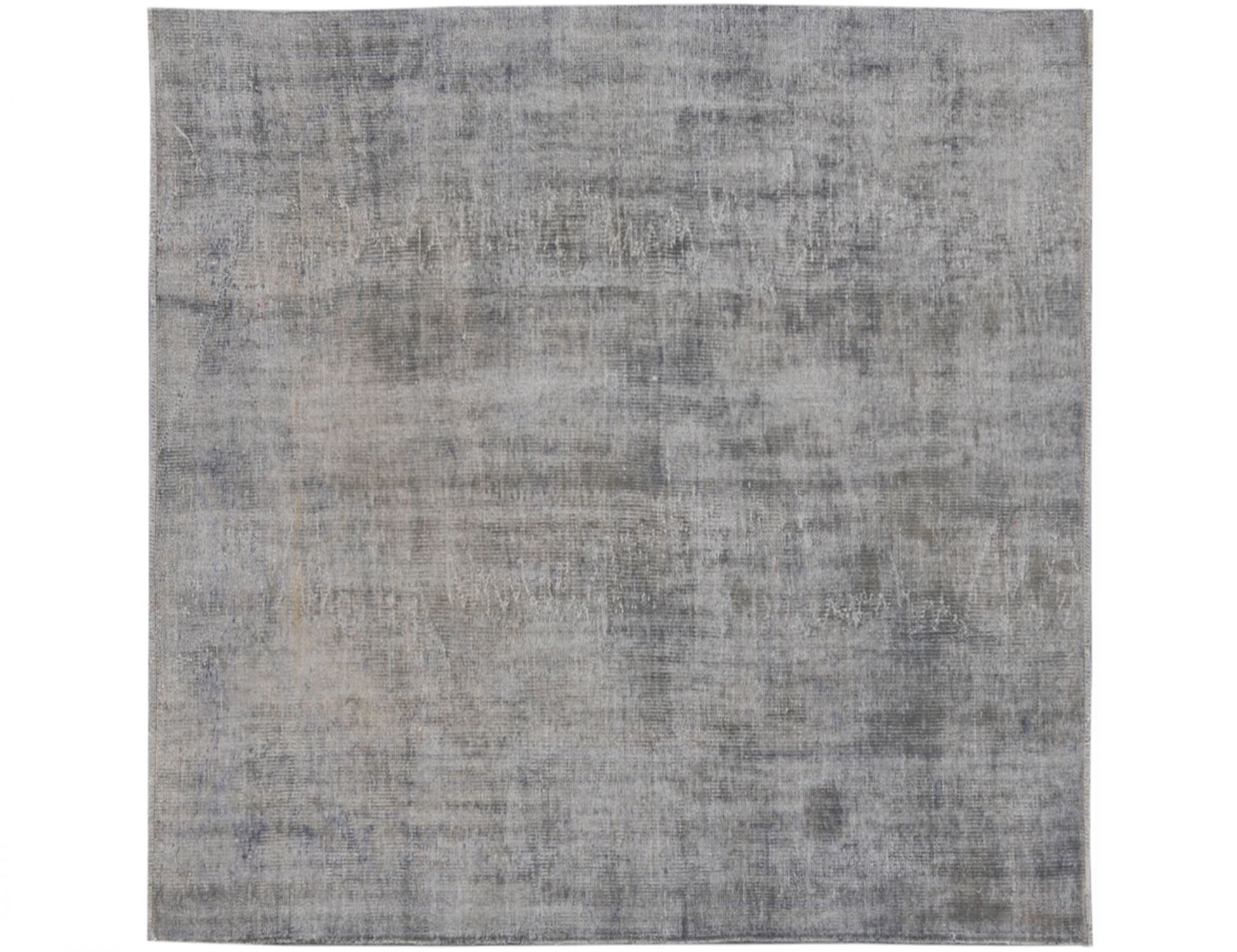 Vintage    <br/>193 x 193 cm