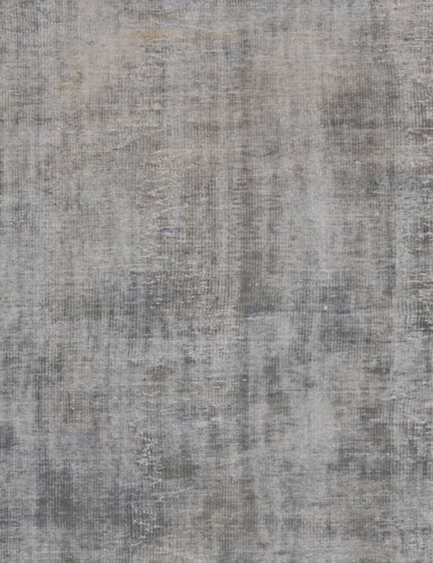 Vintage    <br/>193 x 193 cm