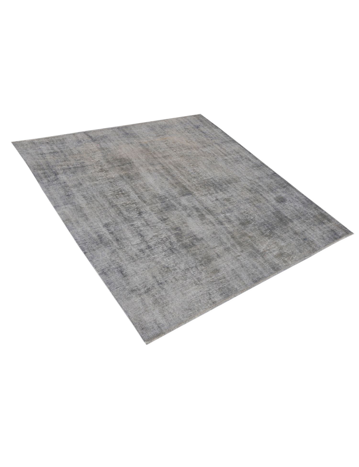 Vintage    <br/>193 x 193 cm