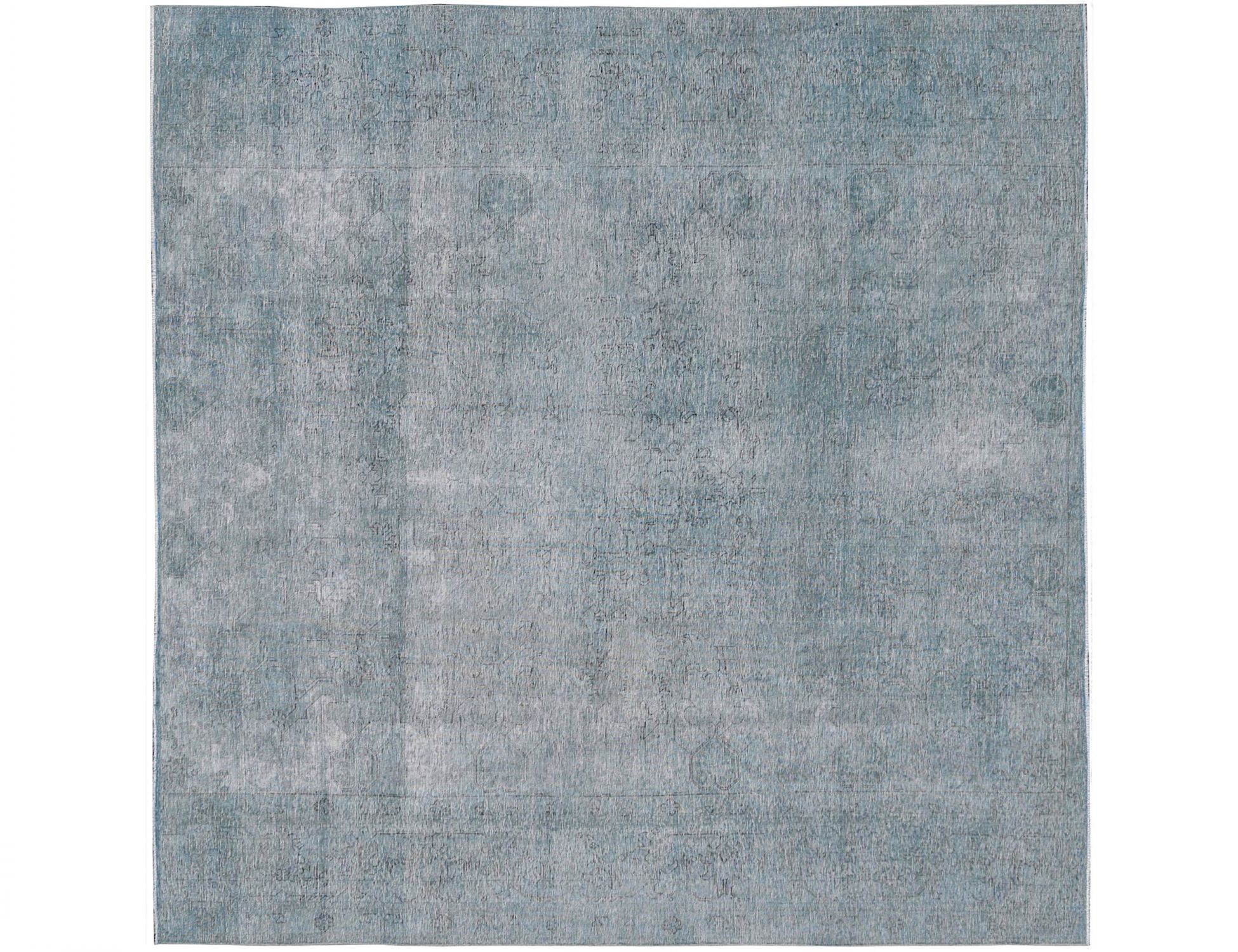 Vintage    <br/>295 x 295 cm