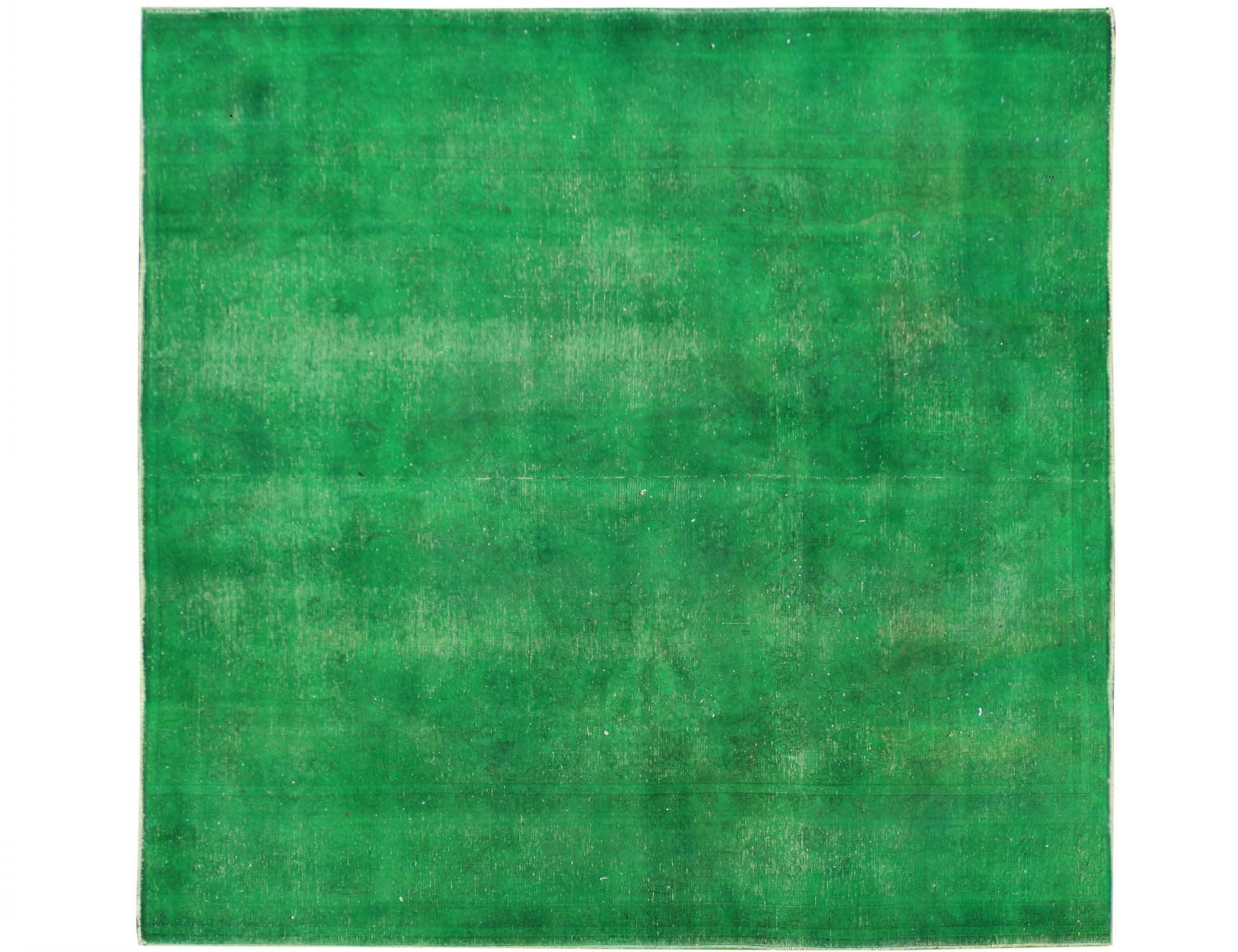 Vintage    <br/>260 x 260 cm