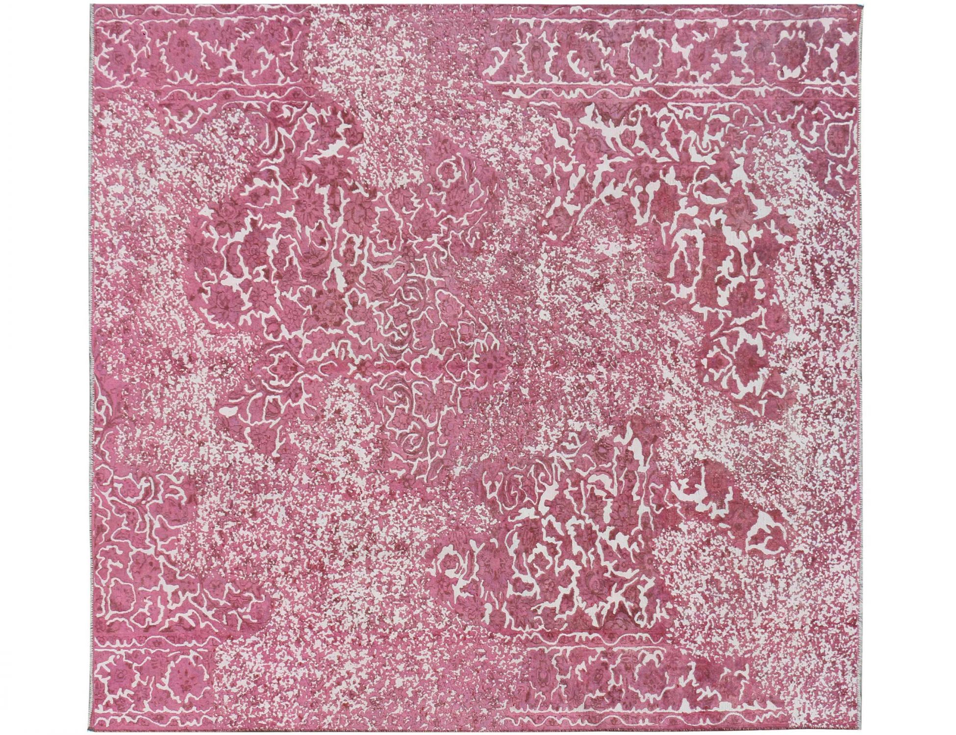 Vintage    <br/>262 x 262 cm