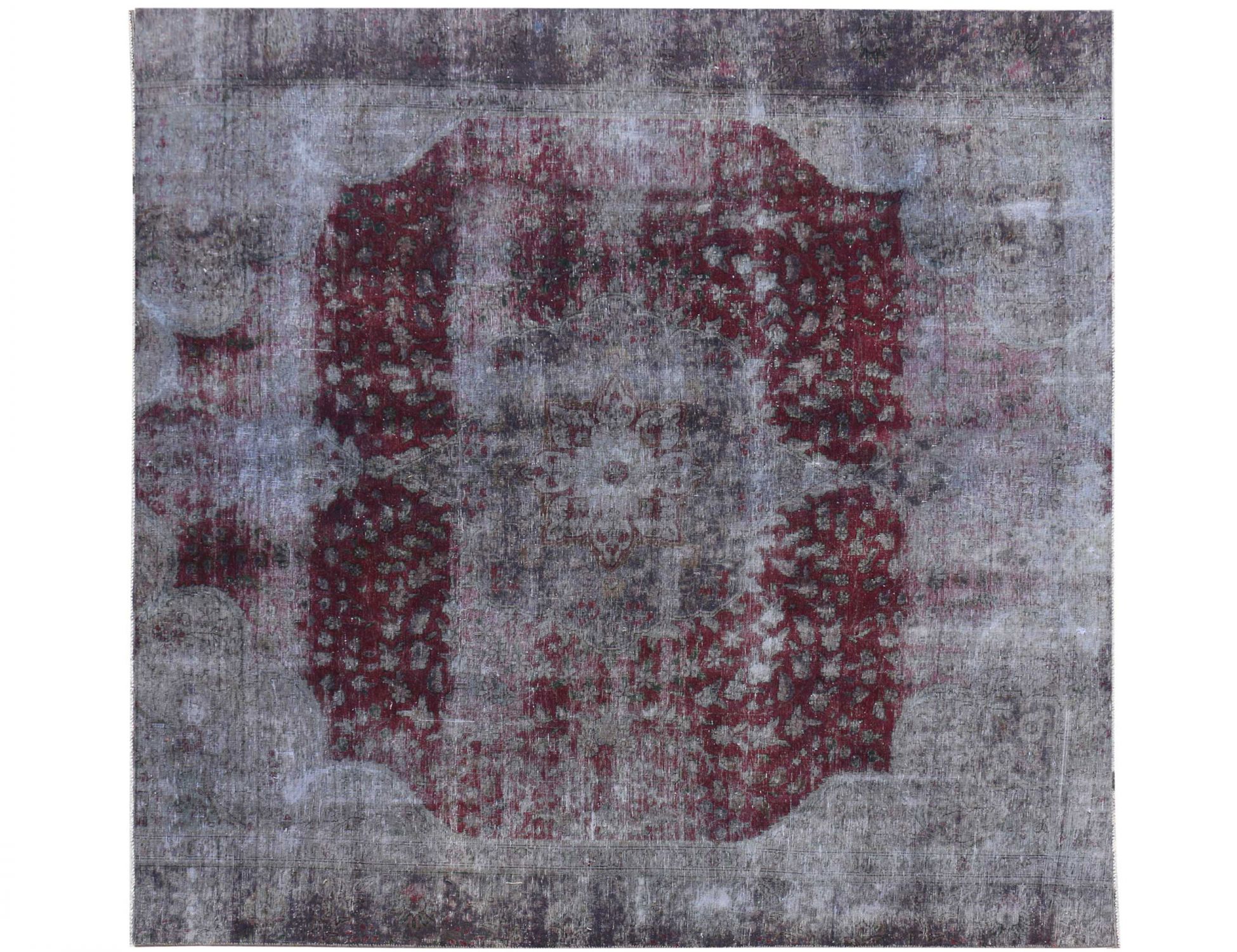 Vintage    <br/>272 x 272 cm