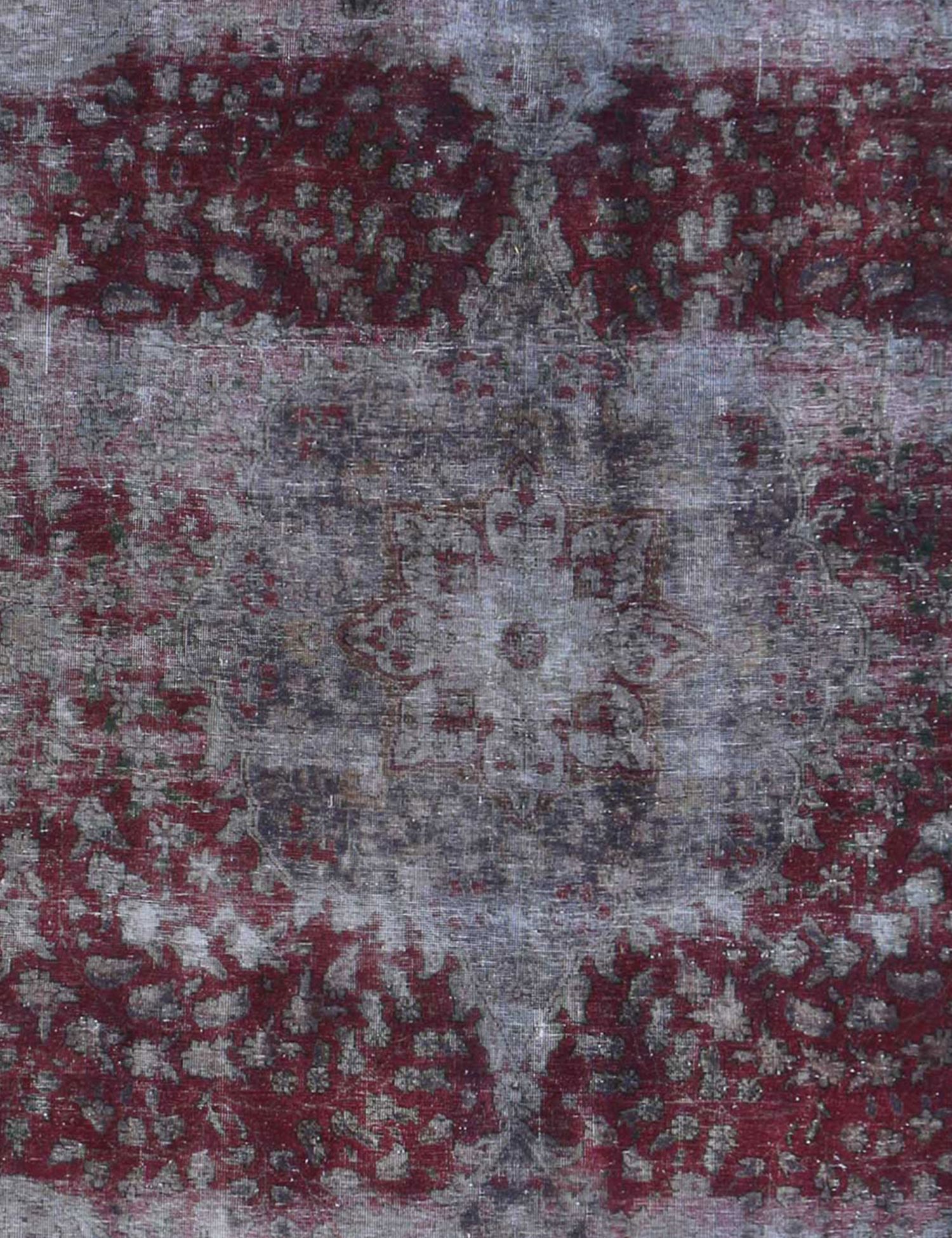 Vintage    <br/>272 x 272 cm