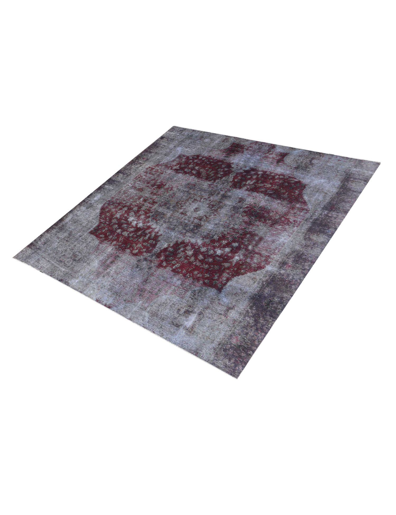 Vintage    <br/>272 x 272 cm