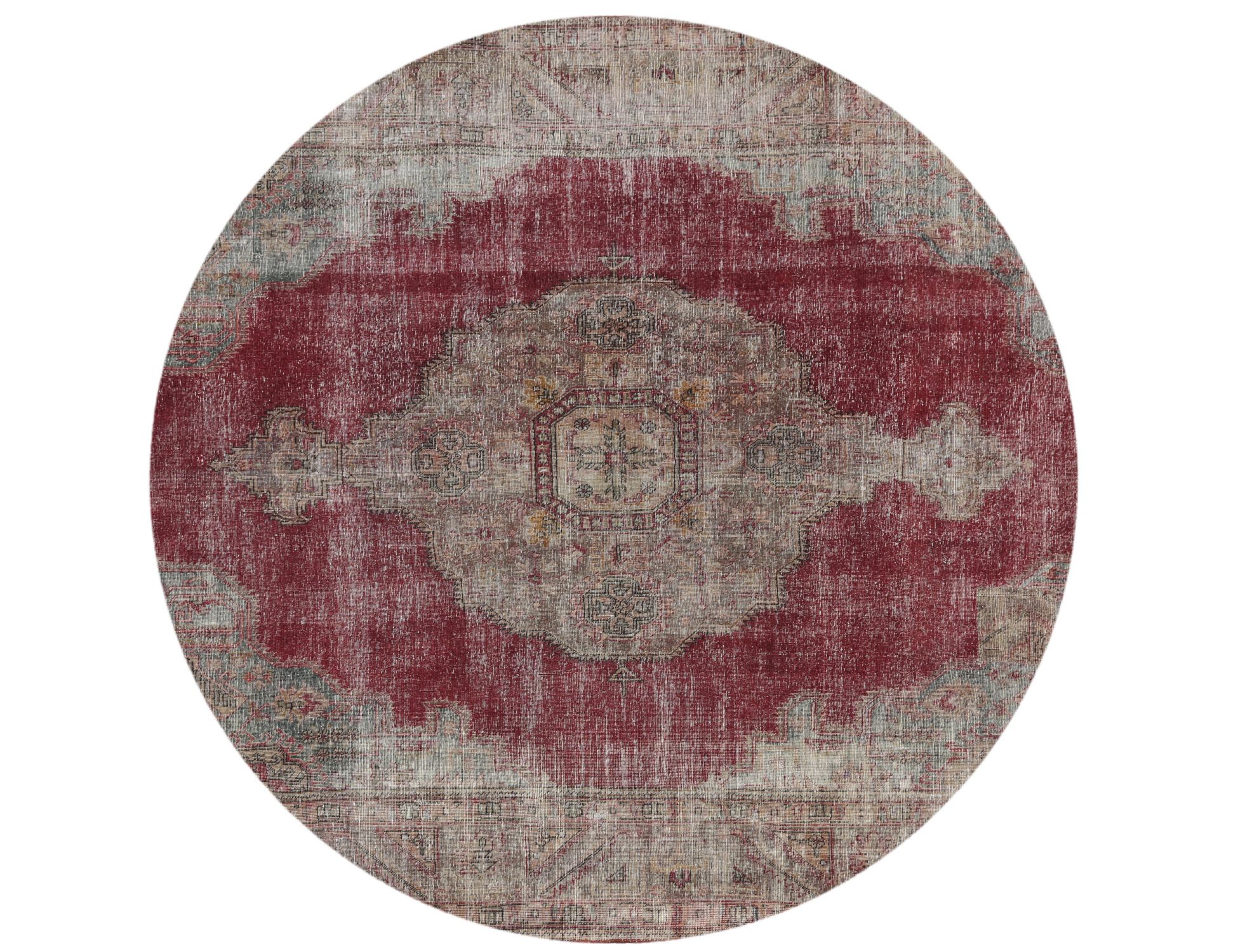 Stonewash  <br/>292 x 292 cm