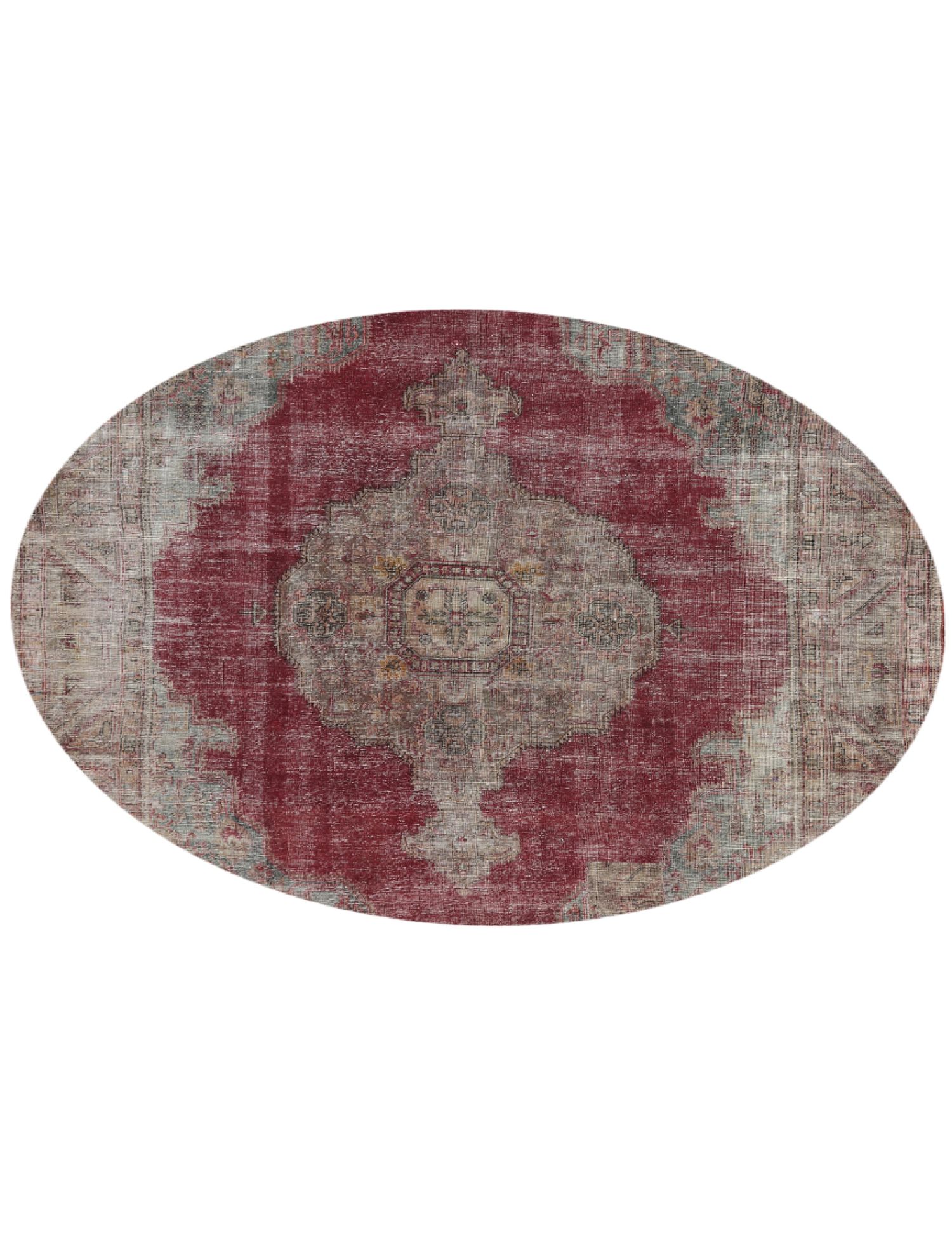 Stonewash  <br/>292 x 292 cm