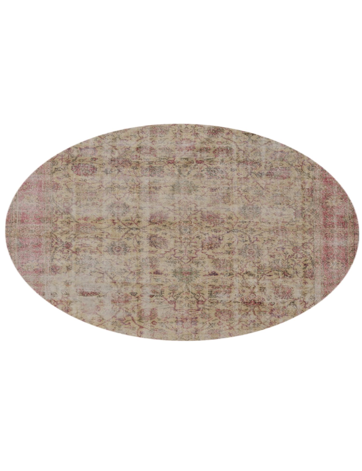 Stonewash  <br/>239 x 239 cm
